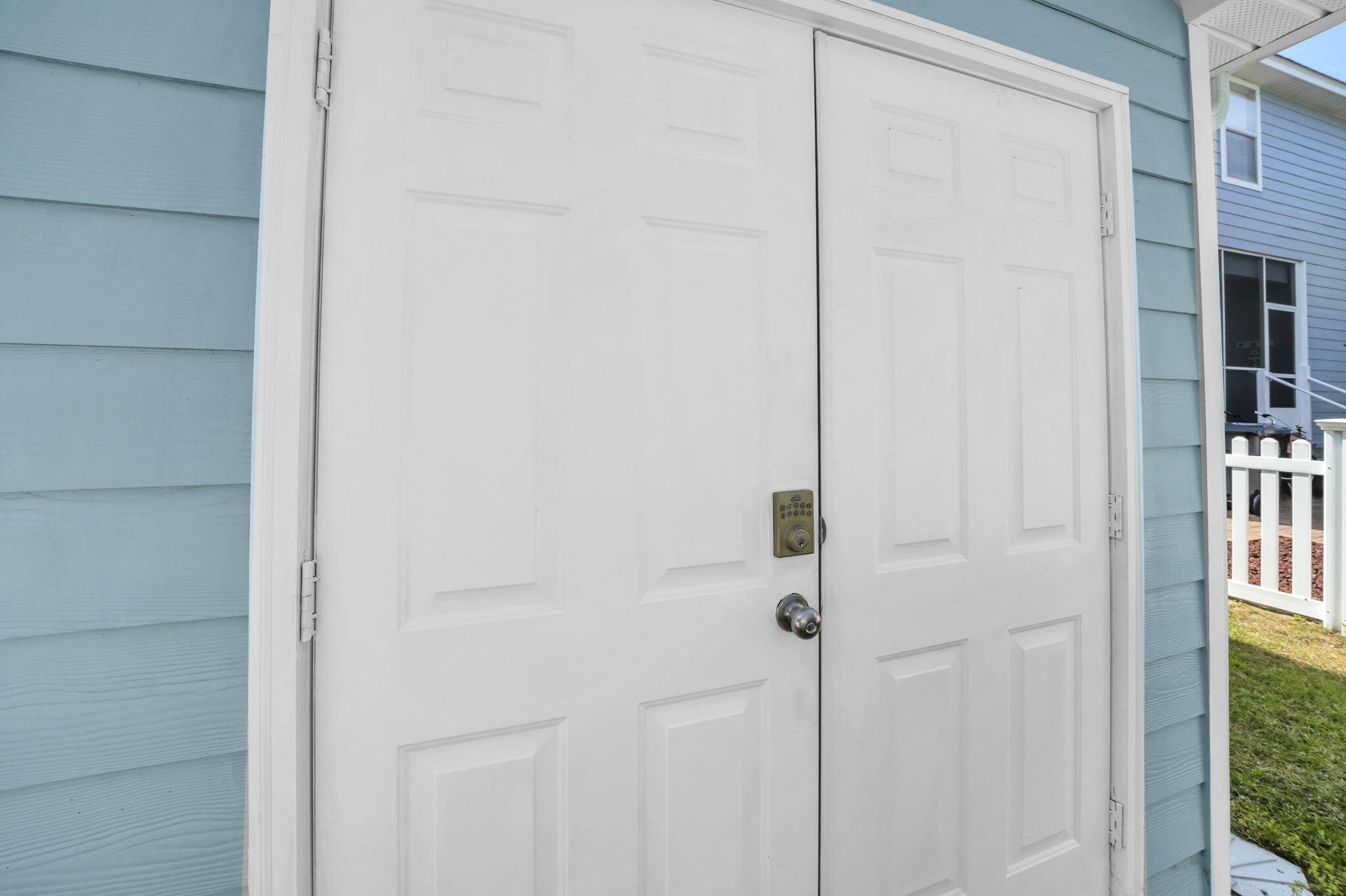 228 Golf Villa Drive