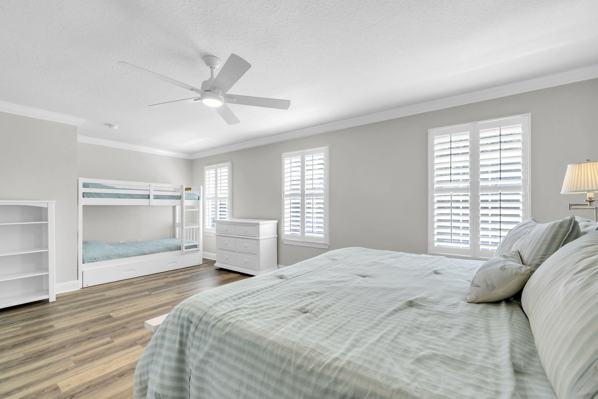 228 Golf Villa Drive