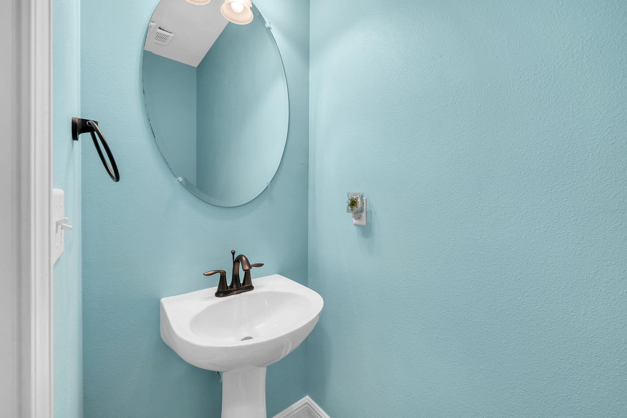 228 Golf Villa Drive