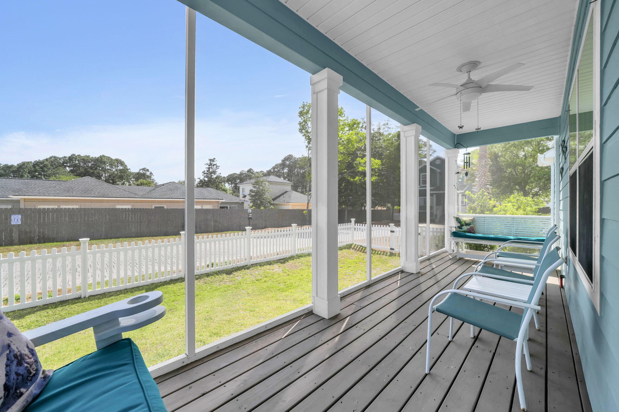 228 Golf Villa Drive