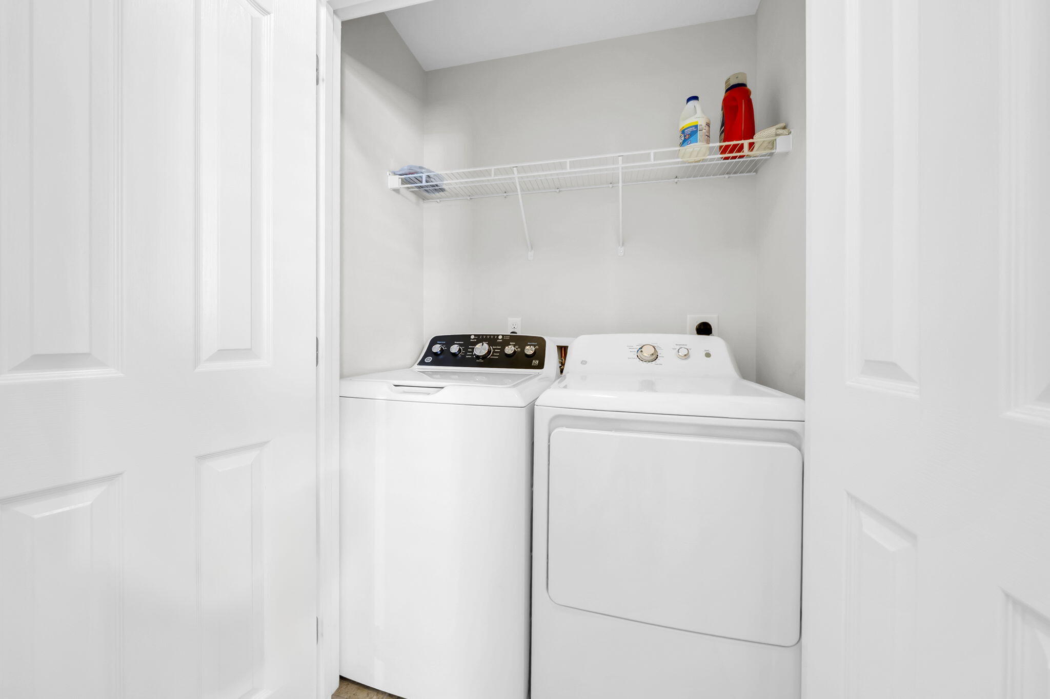 228 Golf Villa Drive