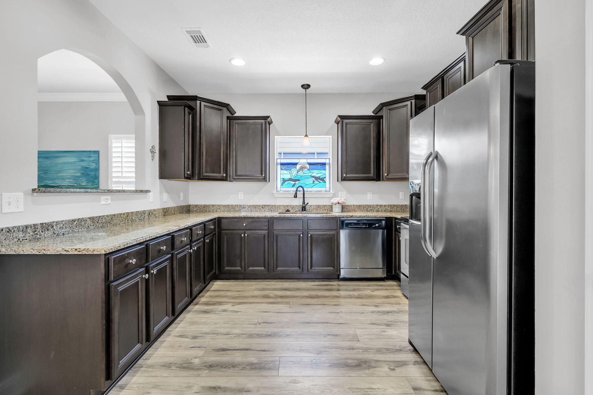 228 Golf Villa Drive