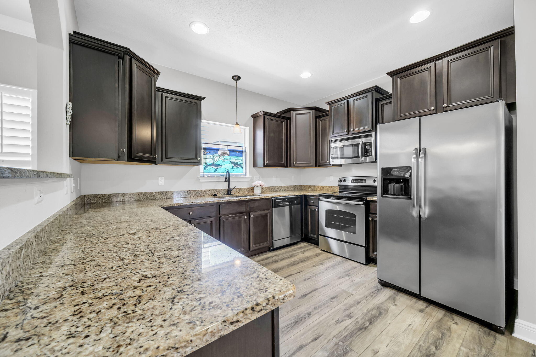 228 Golf Villa Drive