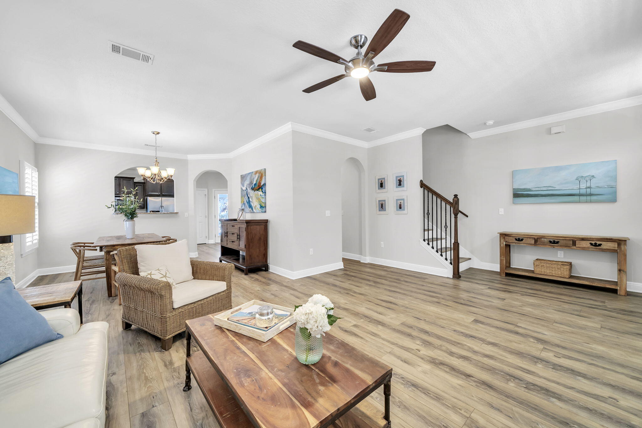 228 Golf Villa Drive