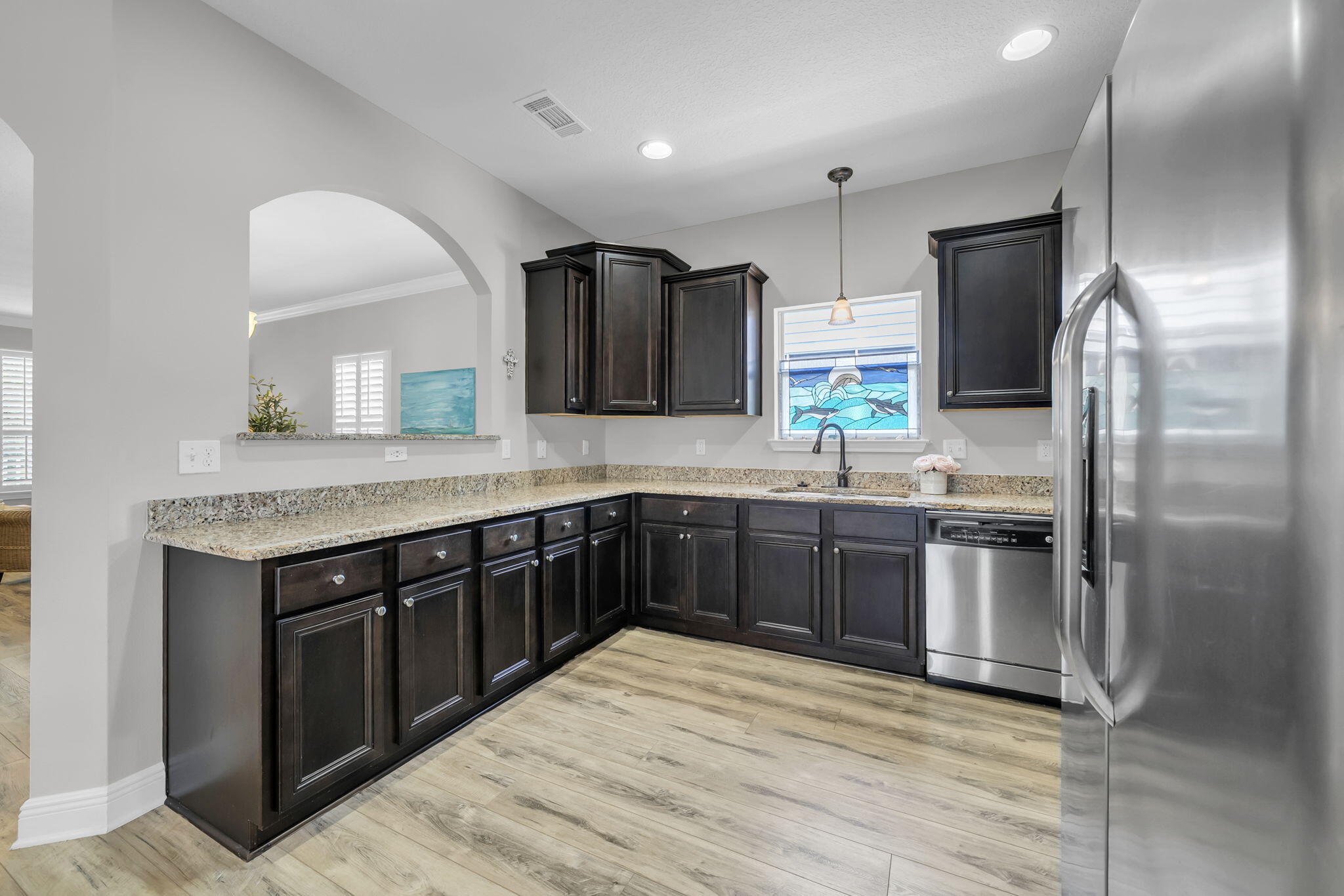 228 Golf Villa Drive