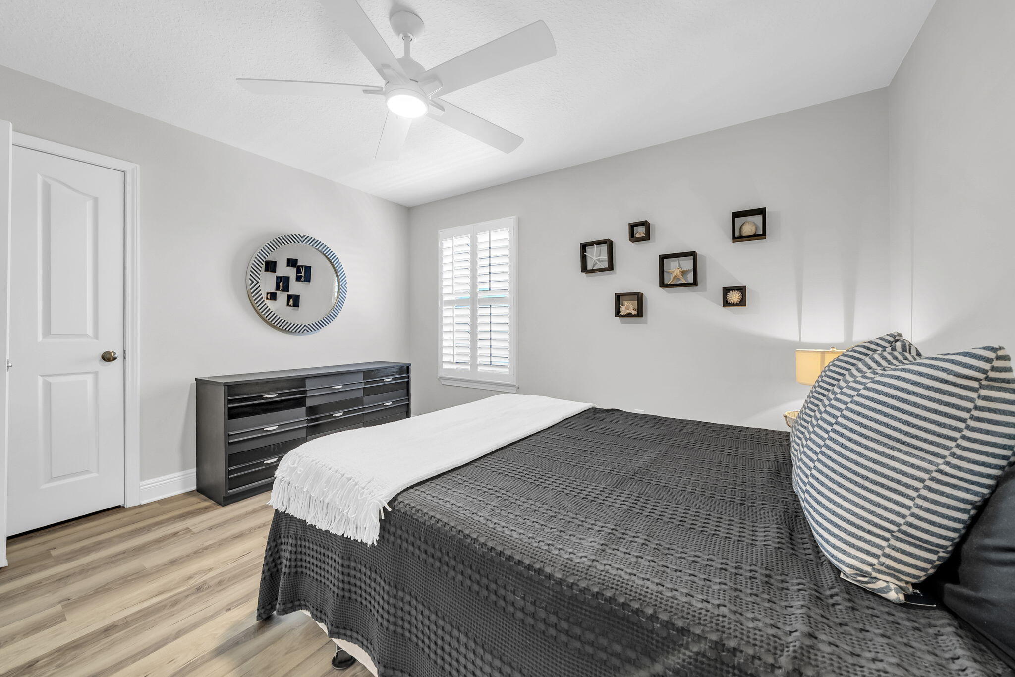 228 Golf Villa Drive