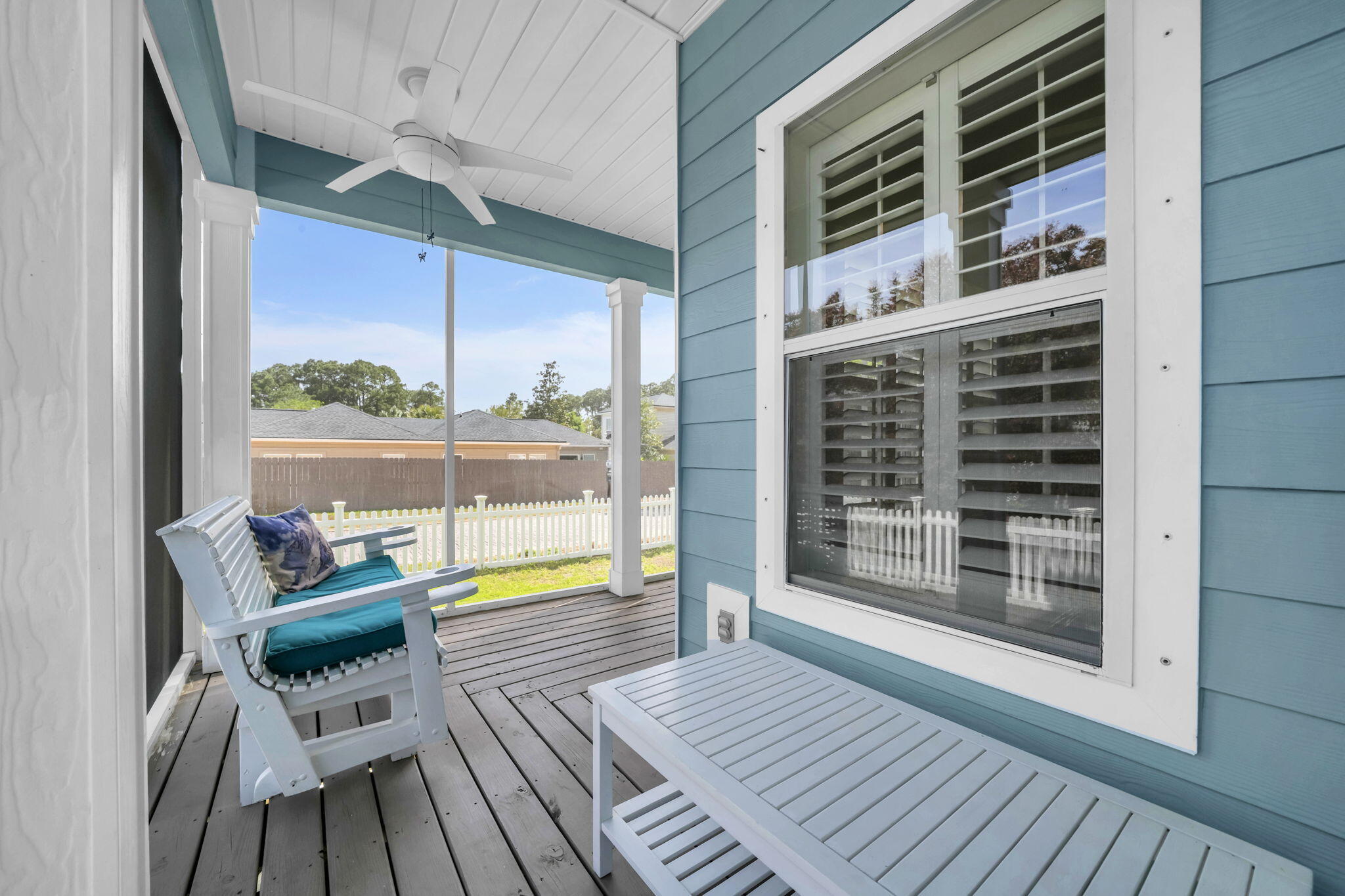 228 Golf Villa Drive