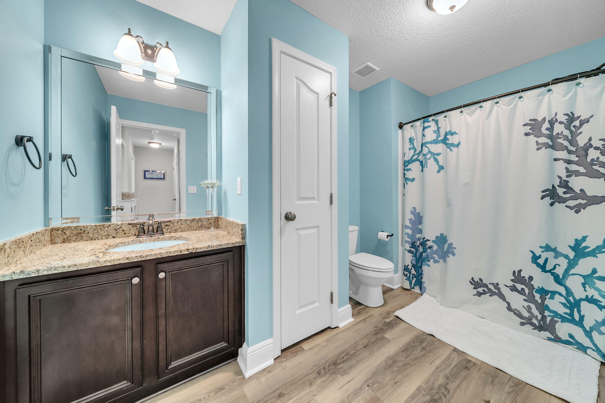 228 Golf Villa Drive