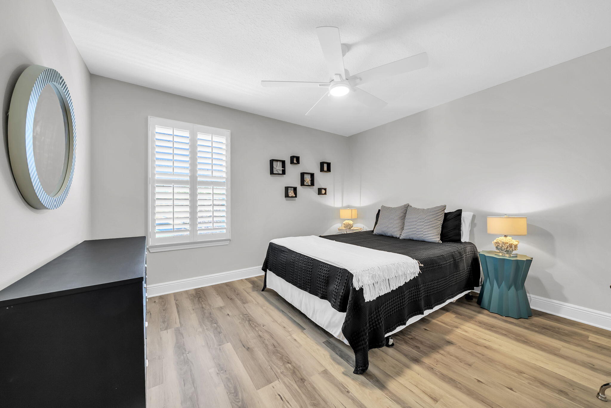 228 Golf Villa Drive