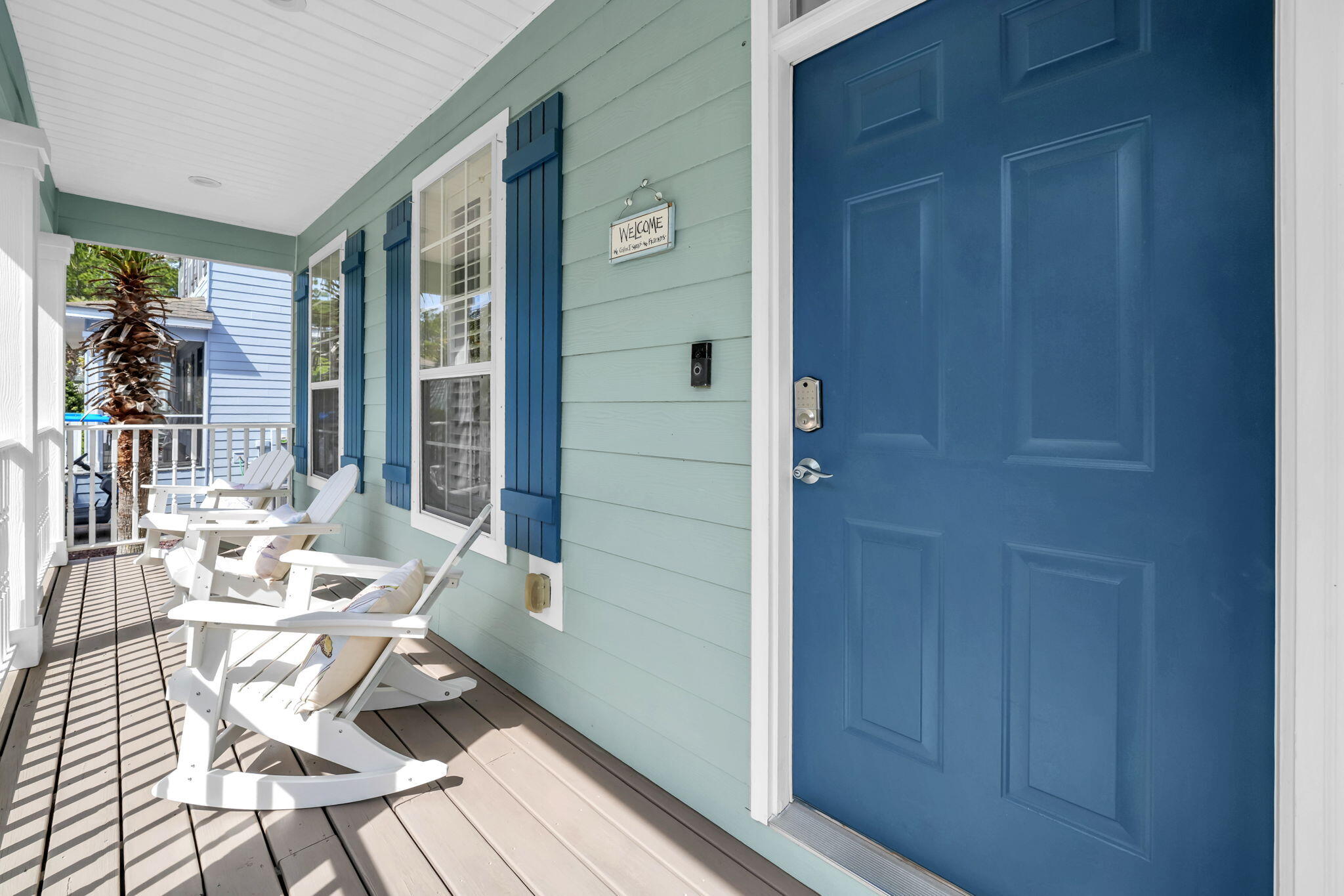 228 Golf Villa Drive