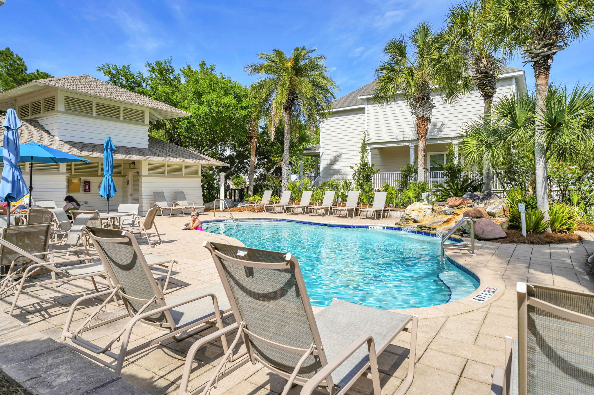 228 Golf Villa Drive