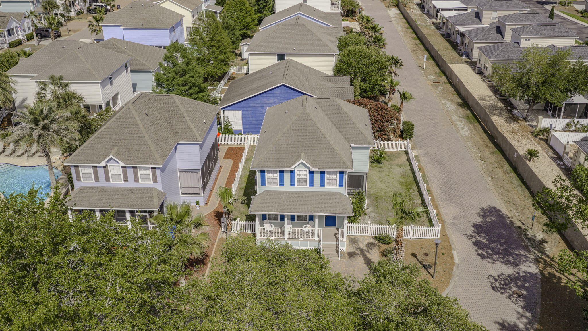 228 Golf Villa Drive