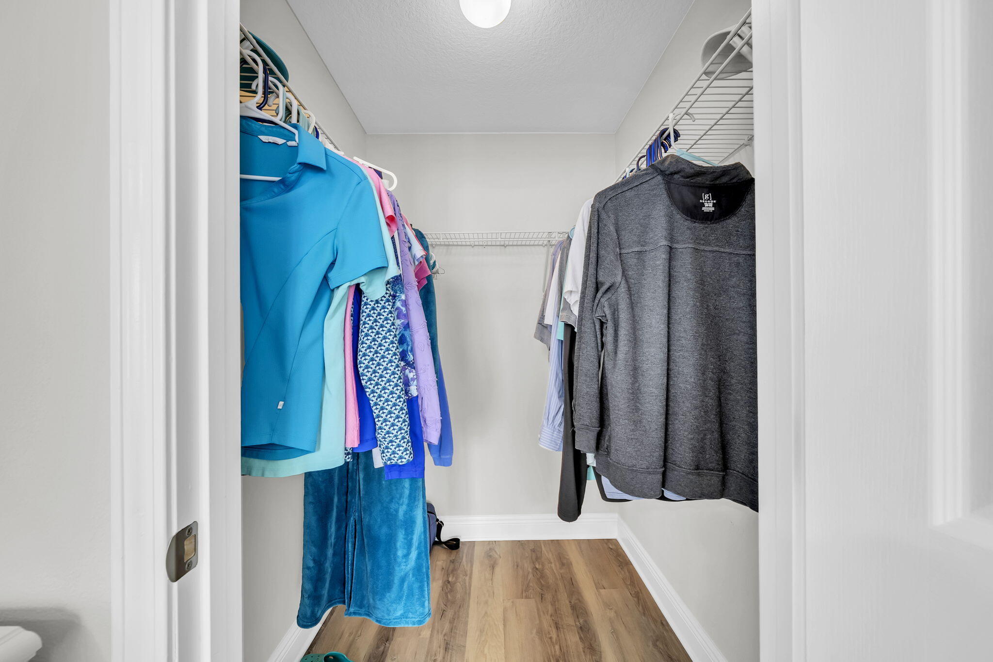 228 Golf Villa Drive