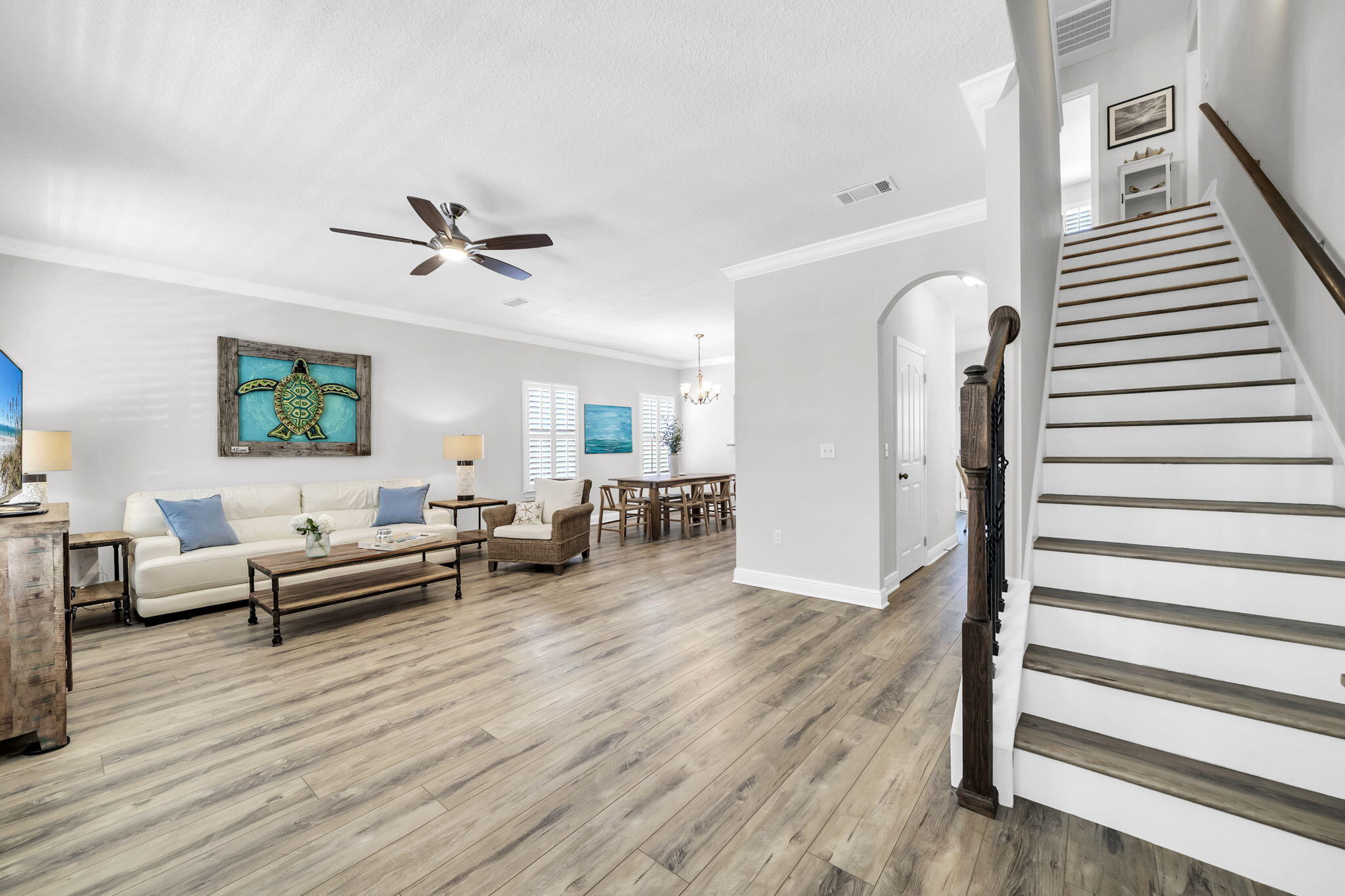 228 Golf Villa Drive