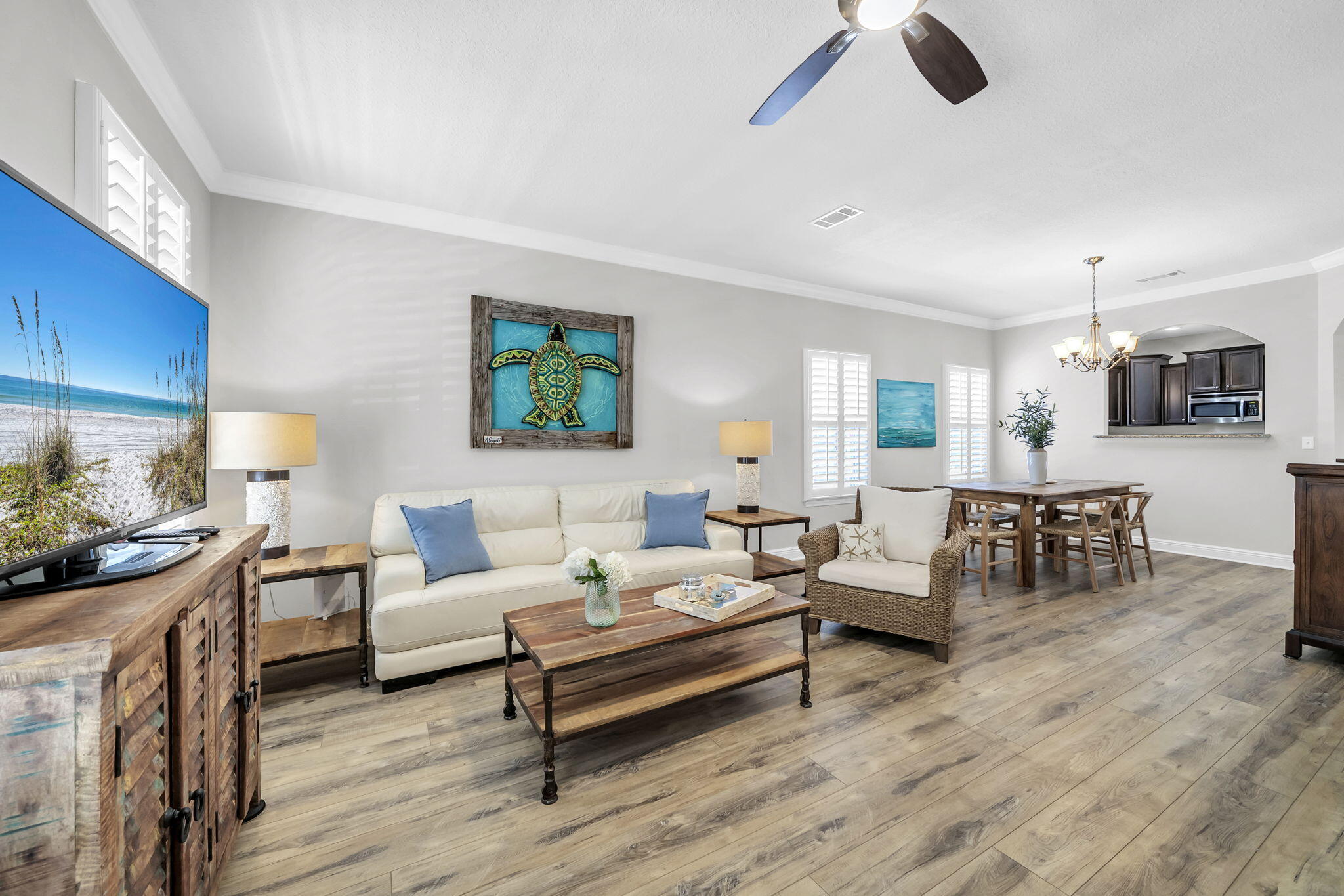 228 Golf Villa Drive