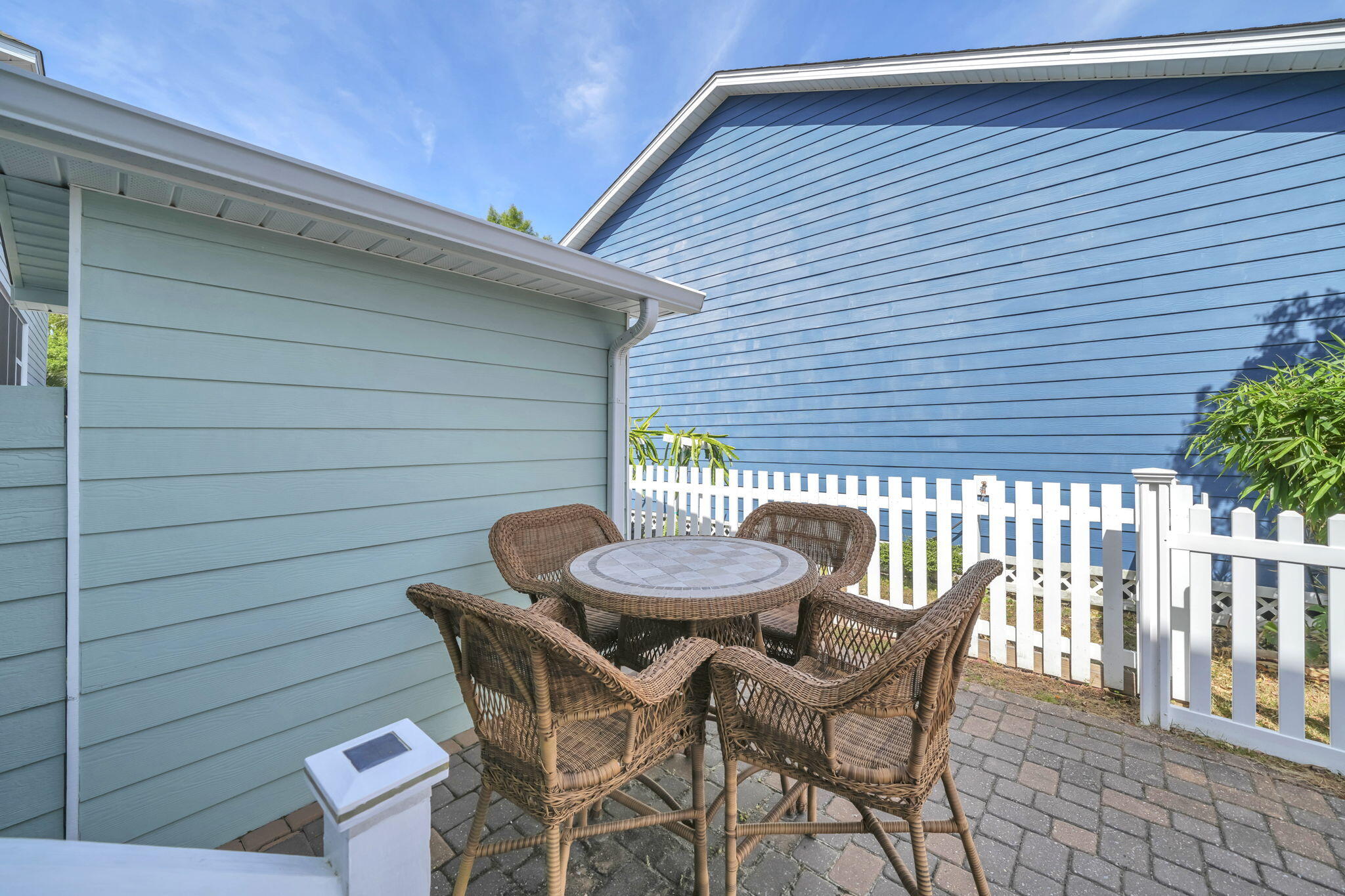 228 Golf Villa Drive