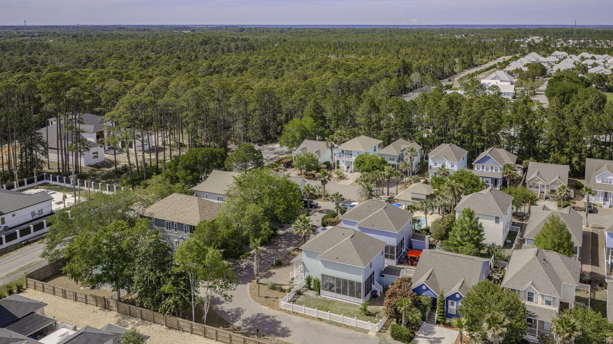 228 Golf Villa Drive