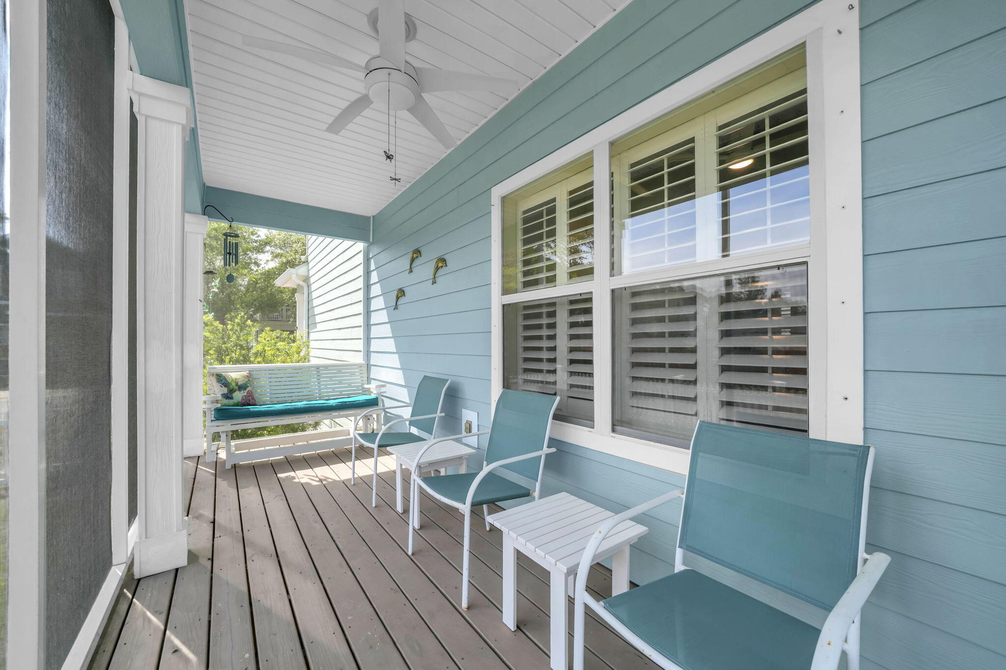 228 Golf Villa Drive