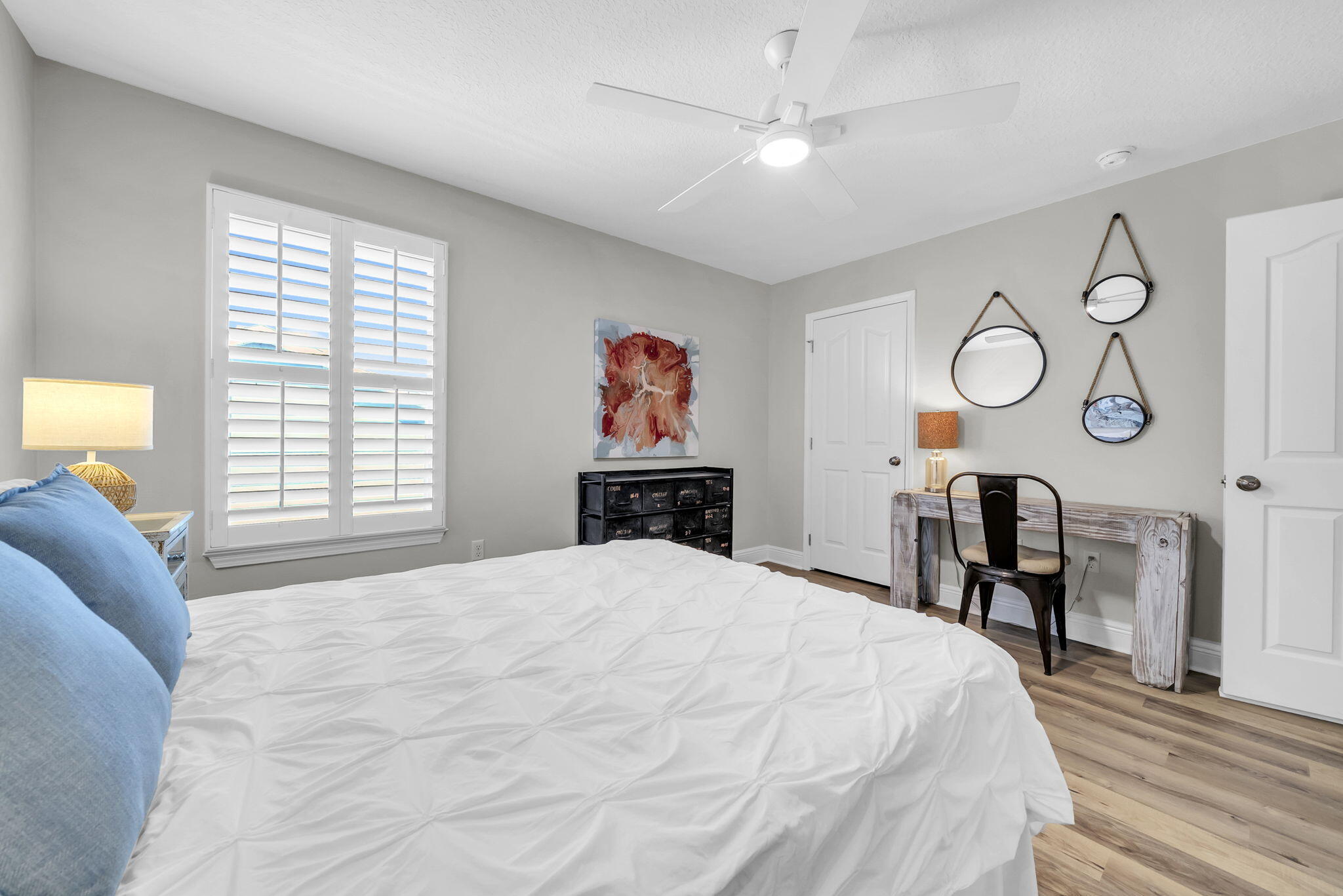 228 Golf Villa Drive