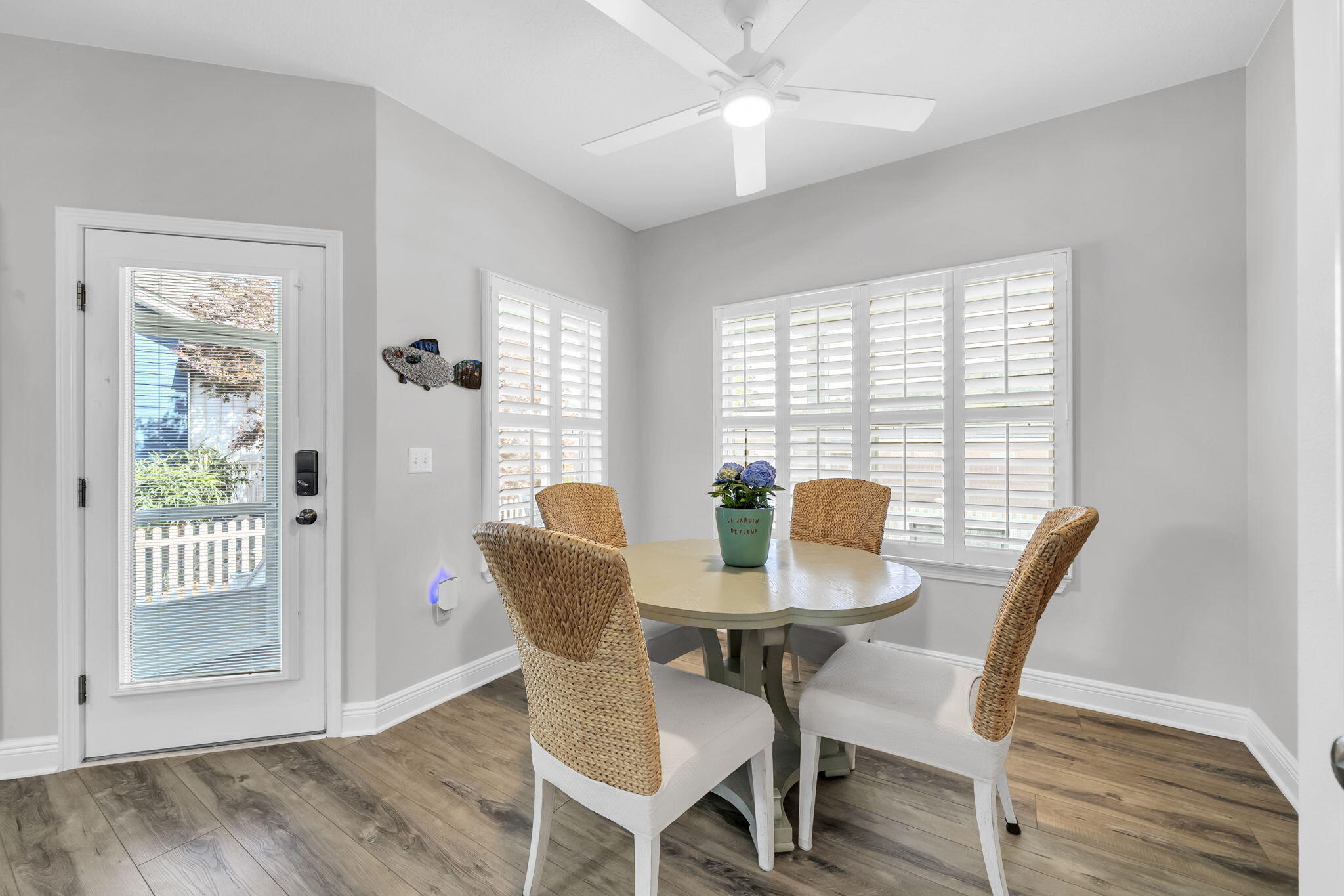 228 Golf Villa Drive