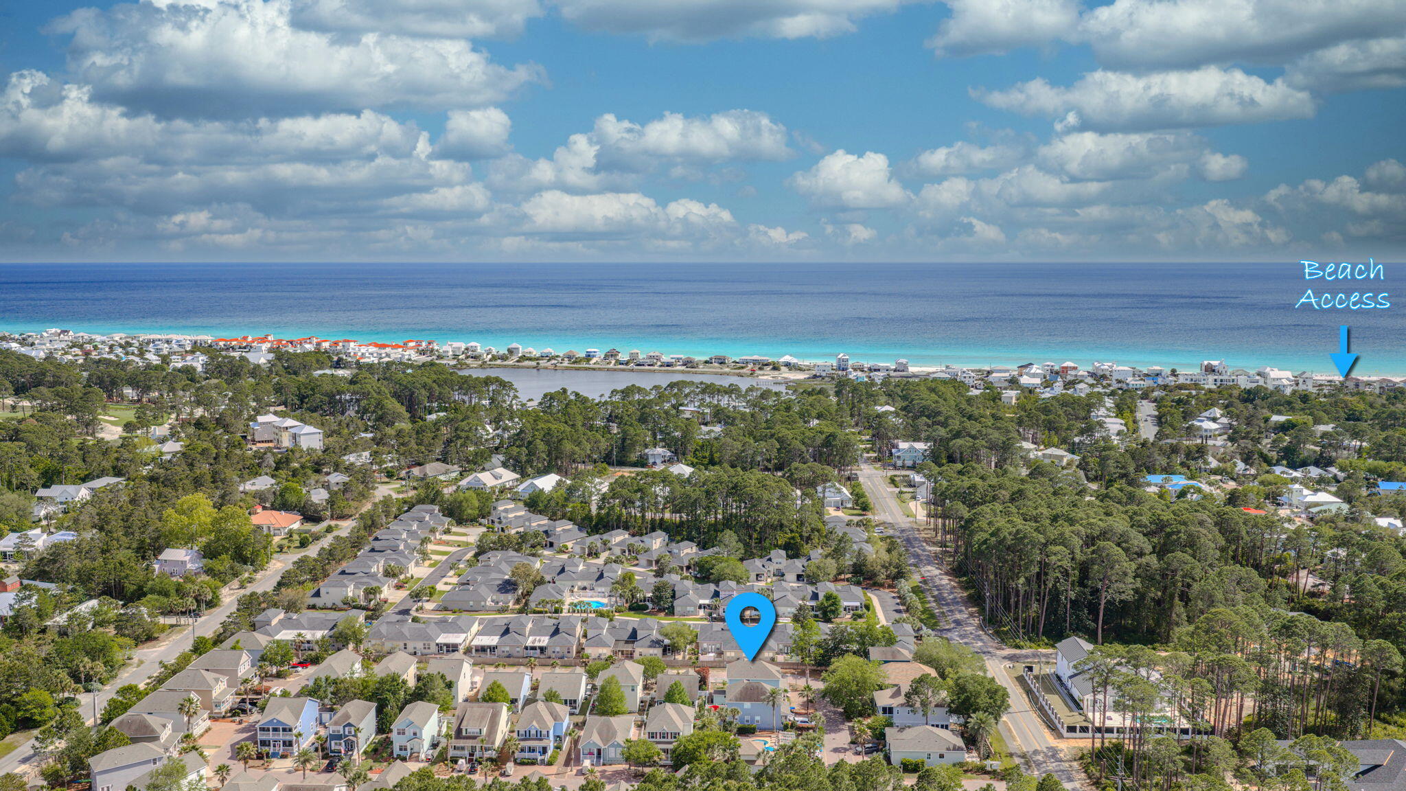 228 Golf Villa Drive