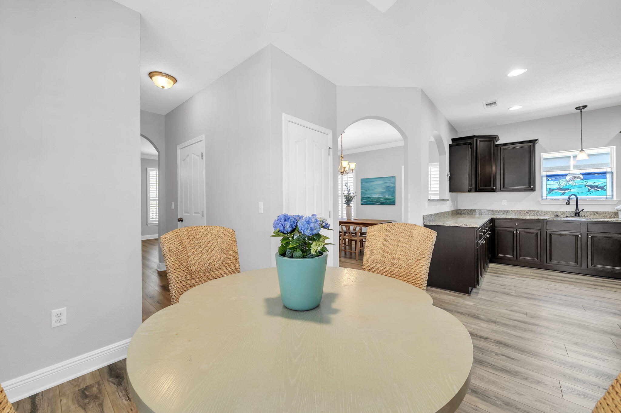 228 Golf Villa Drive