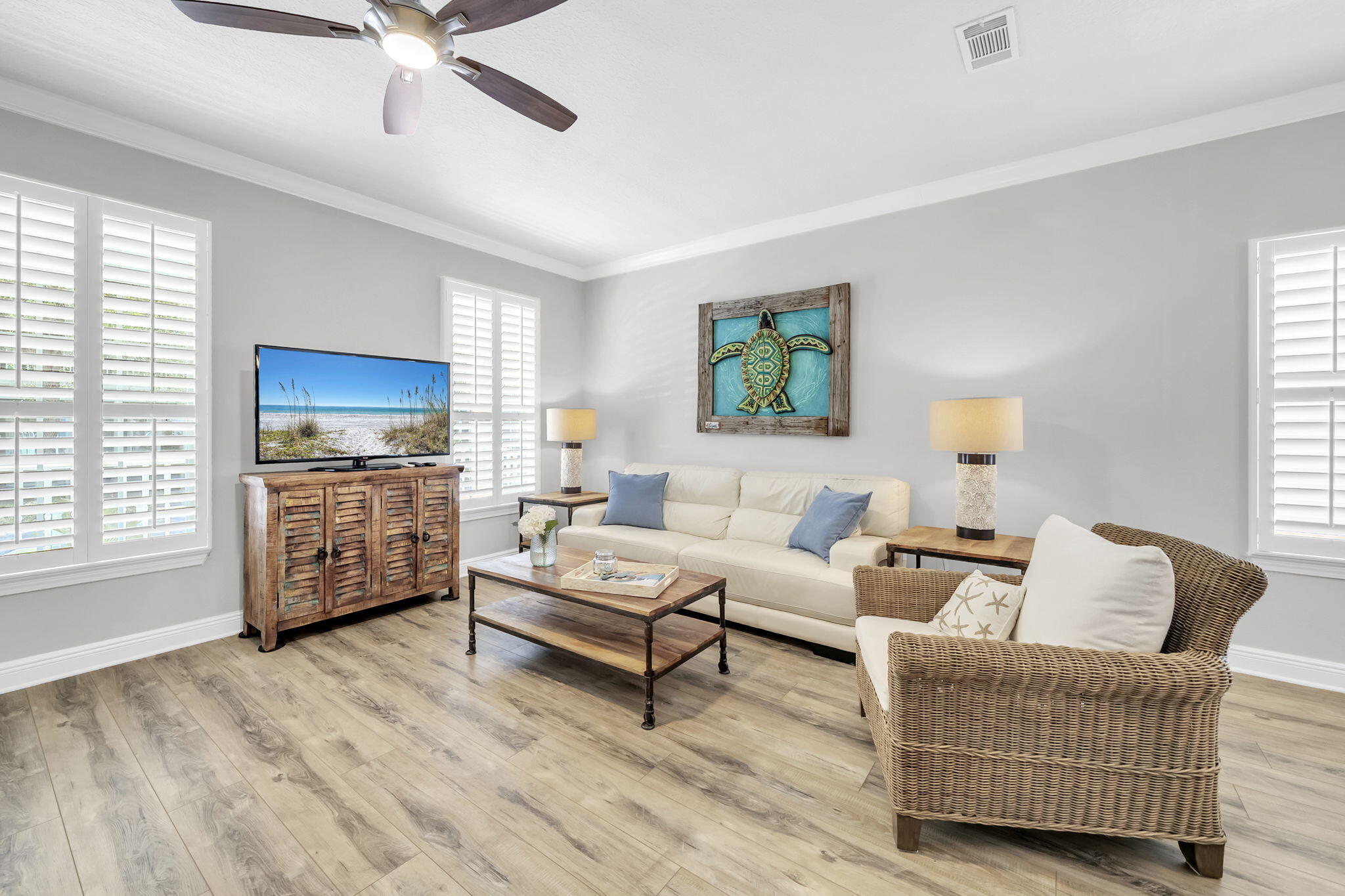 228 Golf Villa Drive