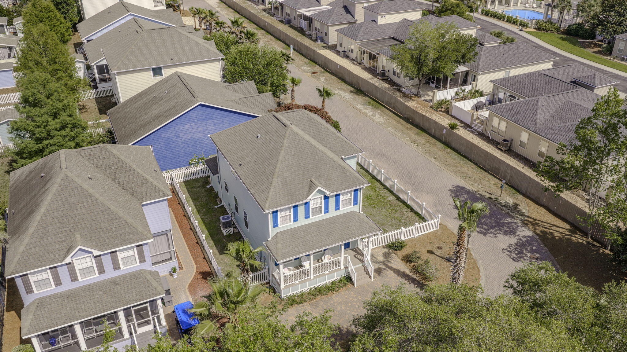 228 Golf Villa Drive