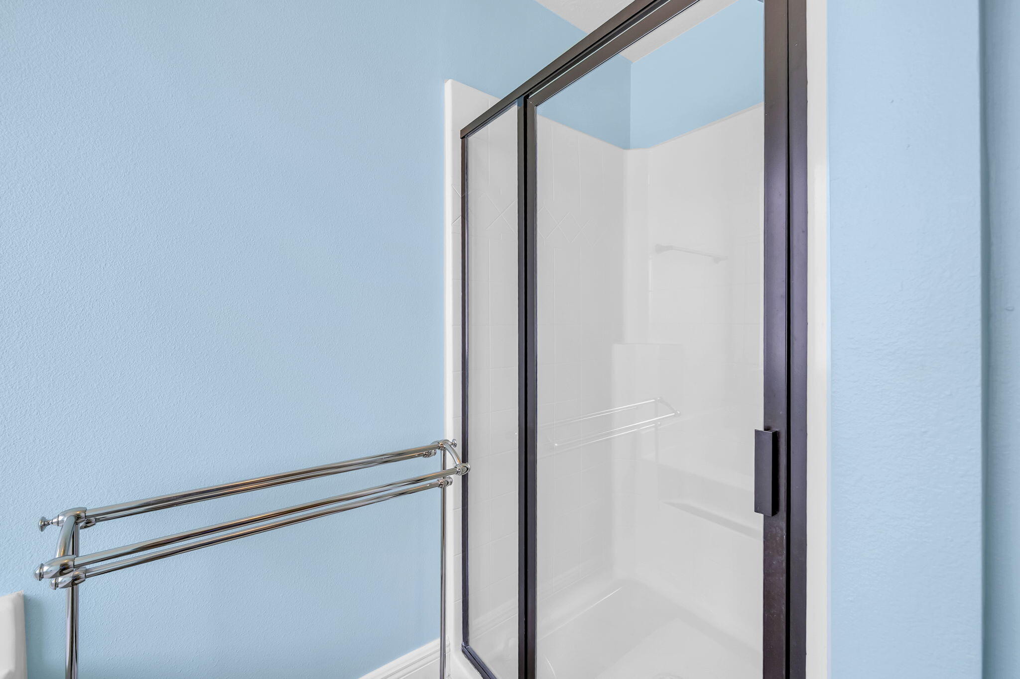 228 Golf Villa Drive