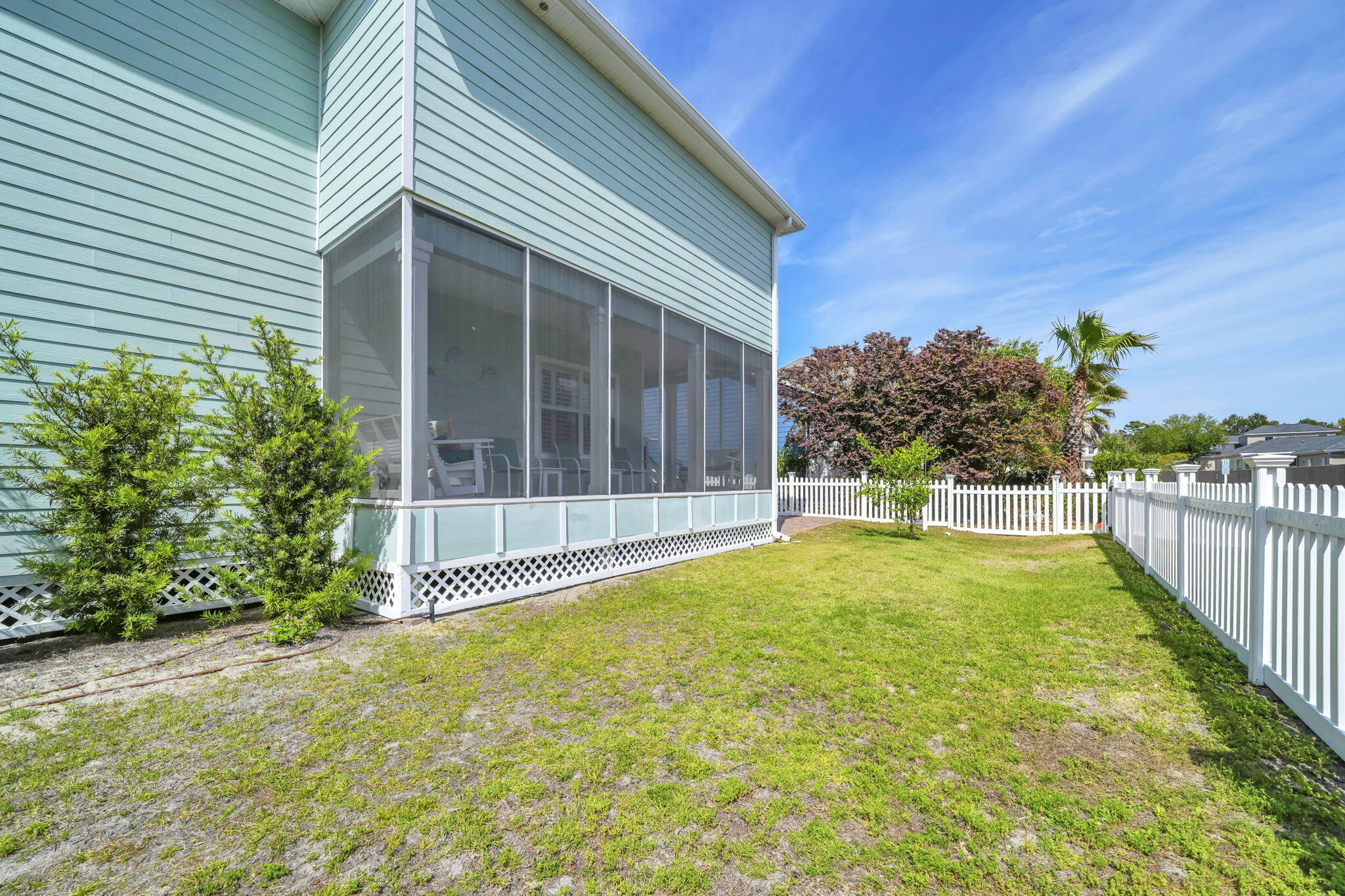 228 Golf Villa Drive