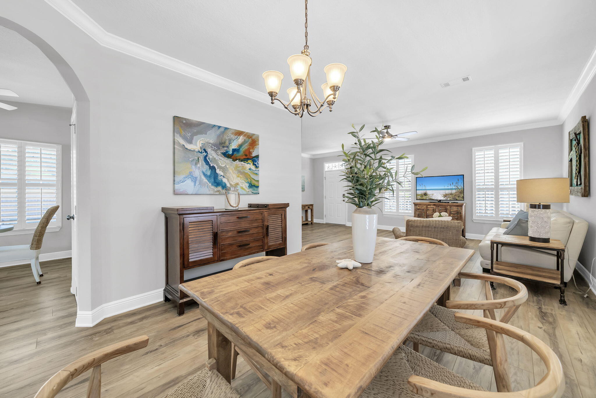 228 Golf Villa Drive