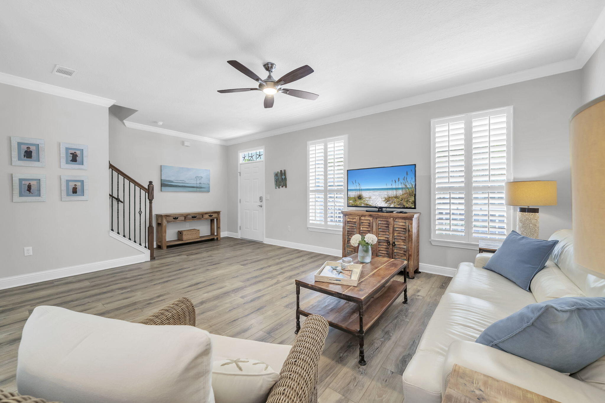 228 Golf Villa Drive