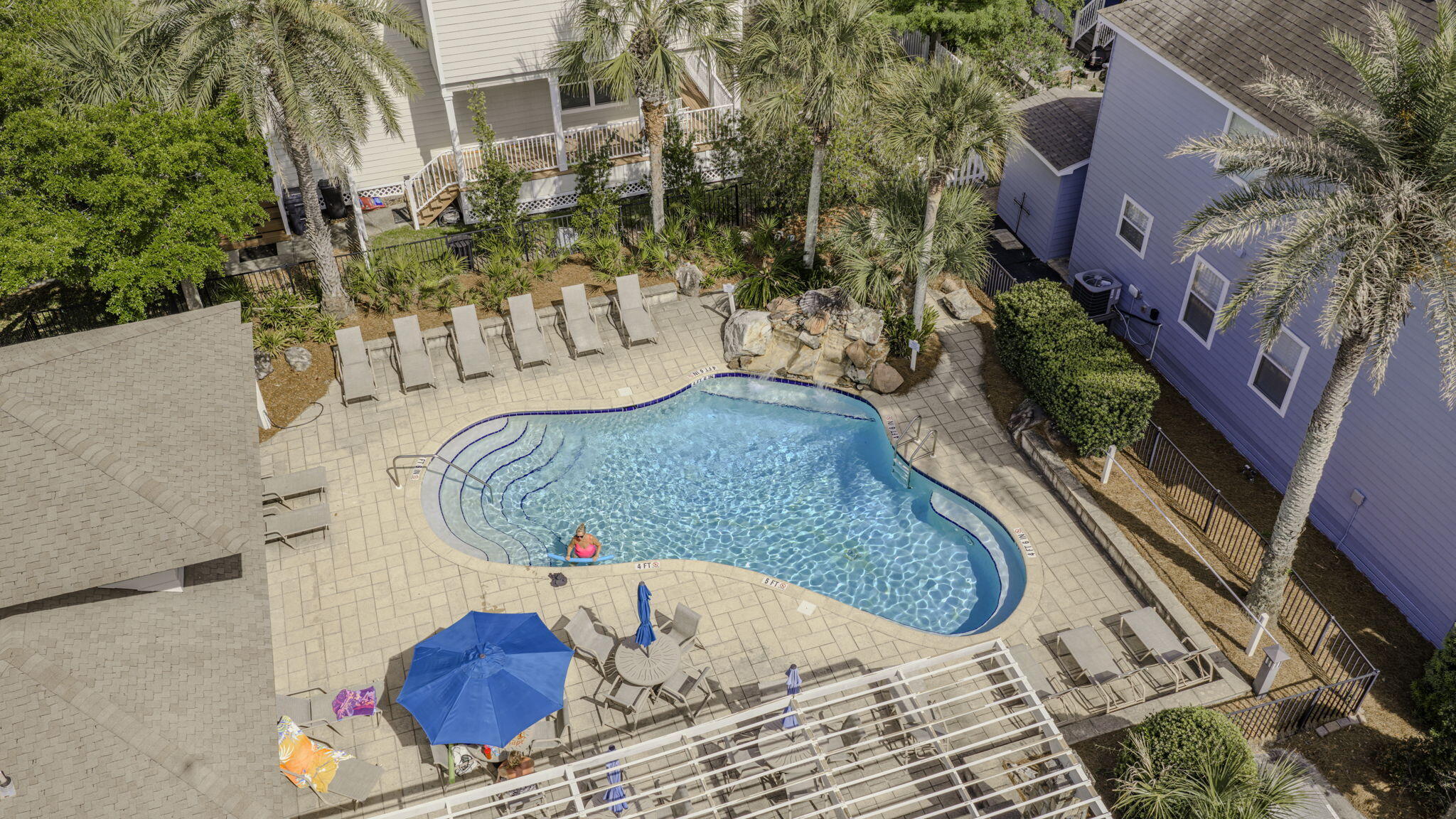 228 Golf Villa Drive