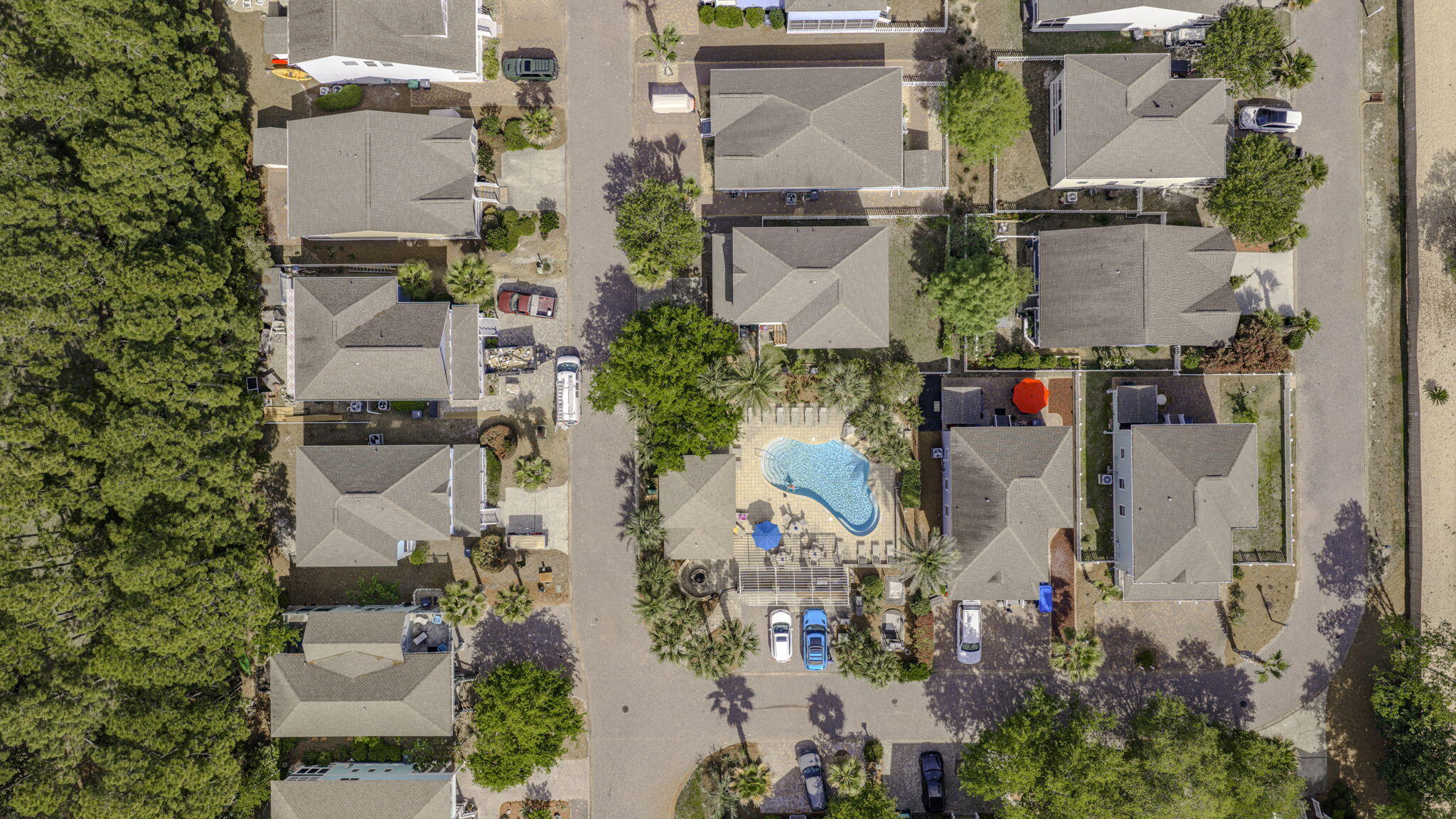 228 Golf Villa Drive