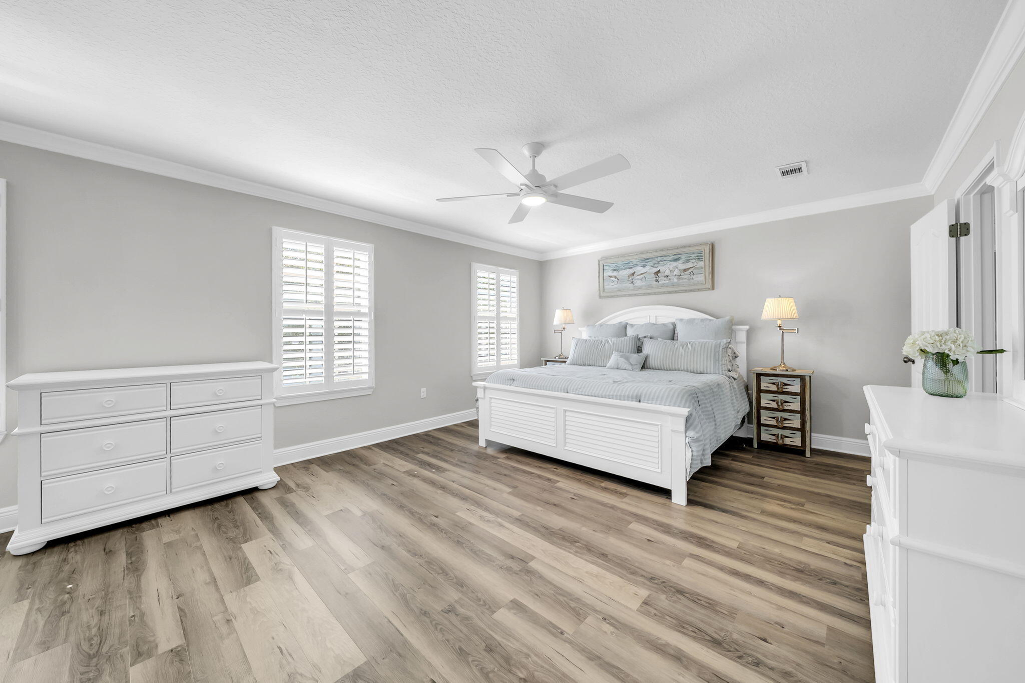 228 Golf Villa Drive