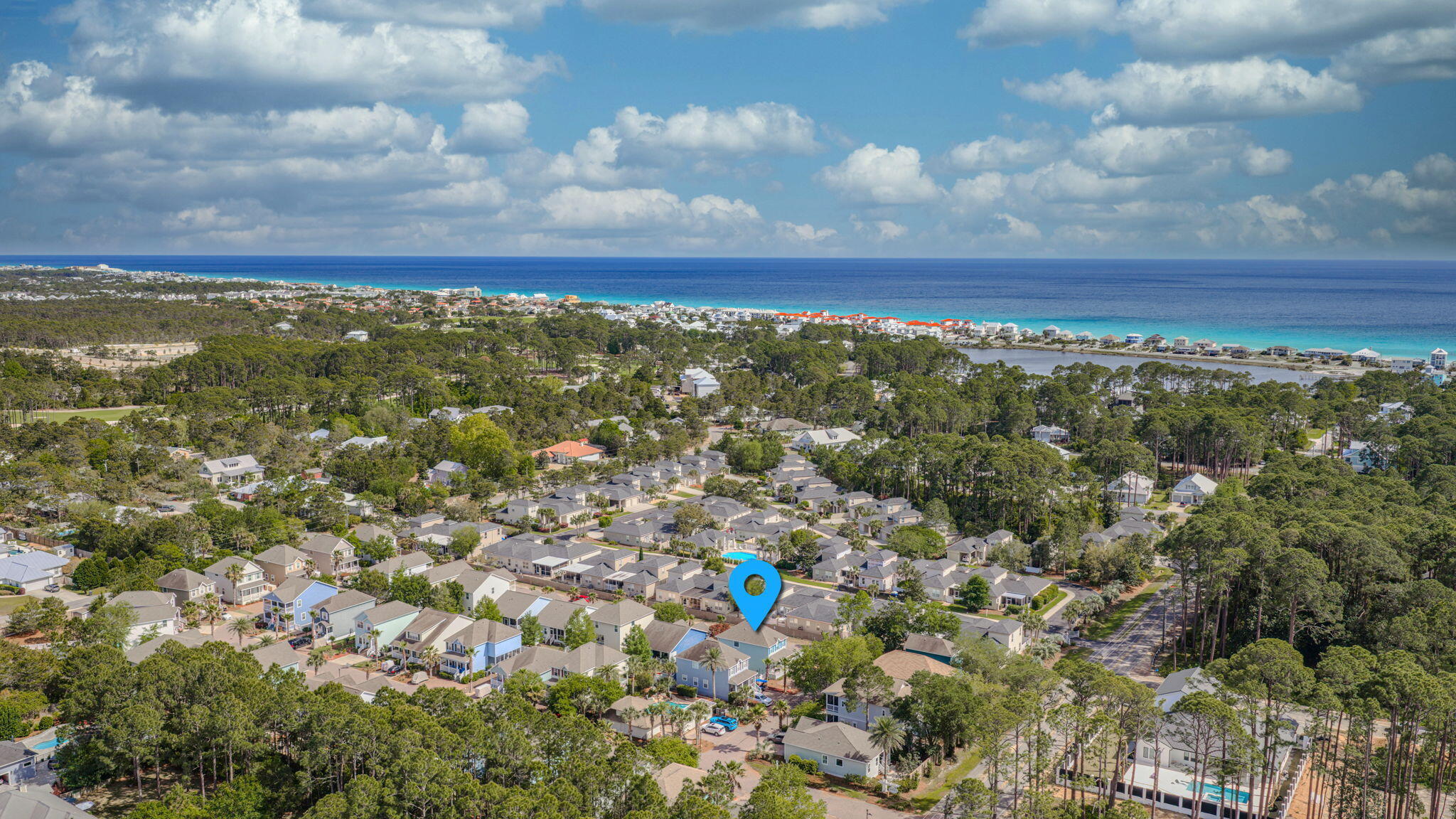 228 Golf Villa Drive