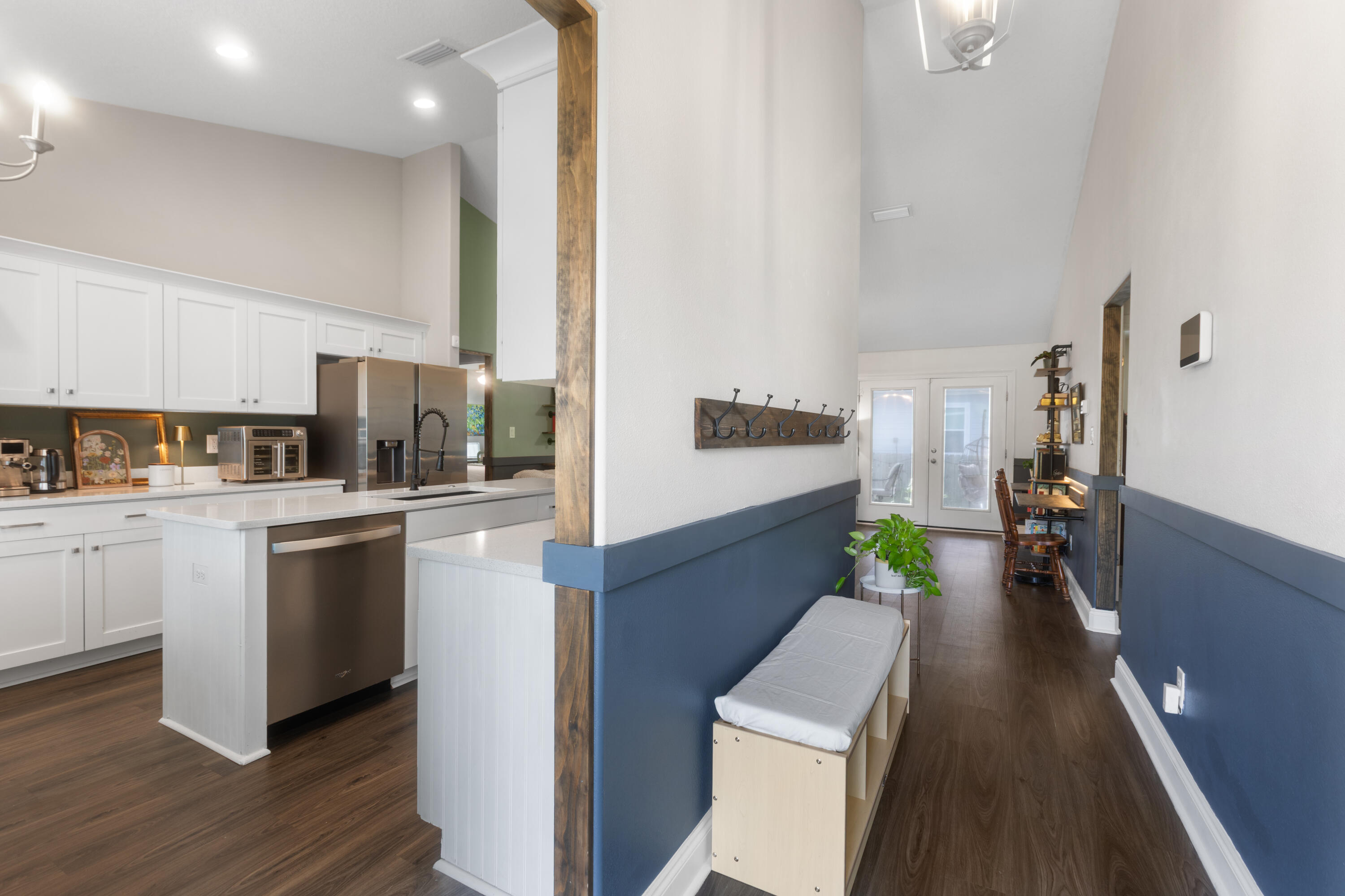6042 Capitol Drive