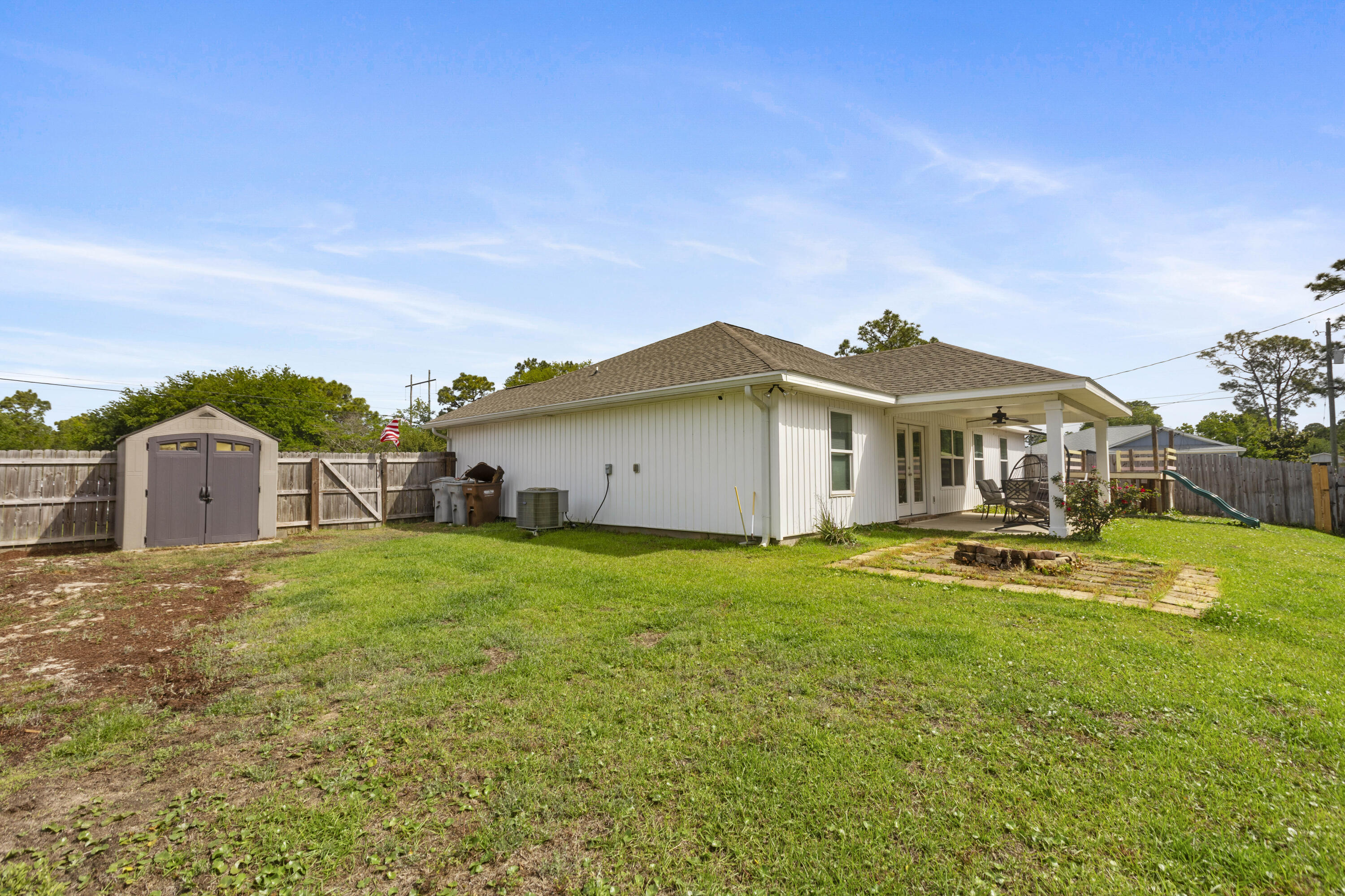6042 Capitol Drive