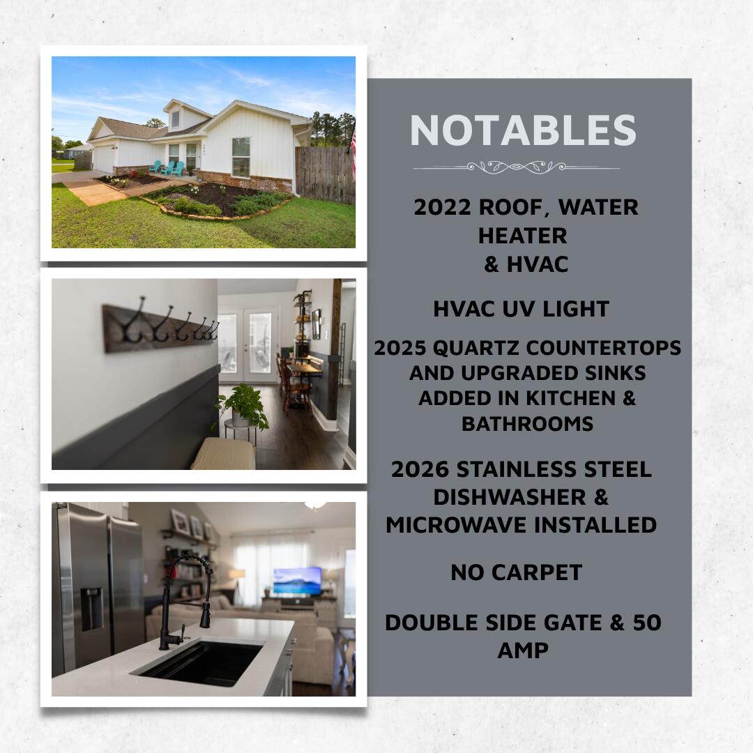 6042 Capitol Drive