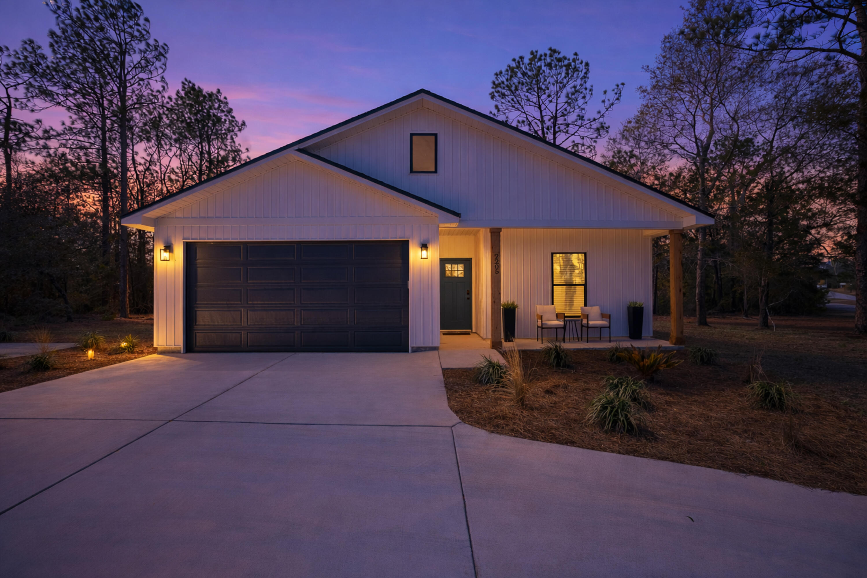 TBD Florence Court Lot 14