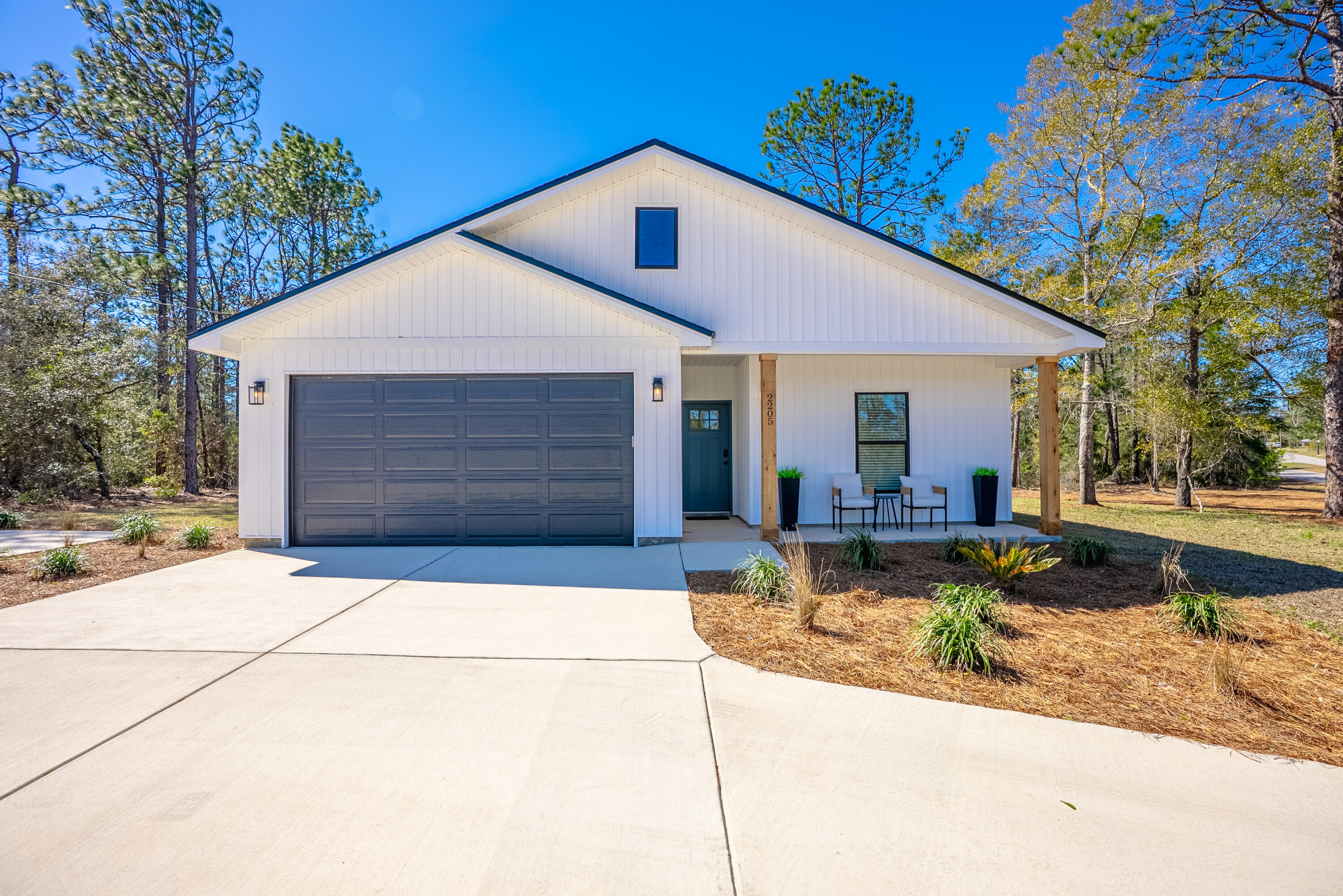 TBD Florence Court Lot 14