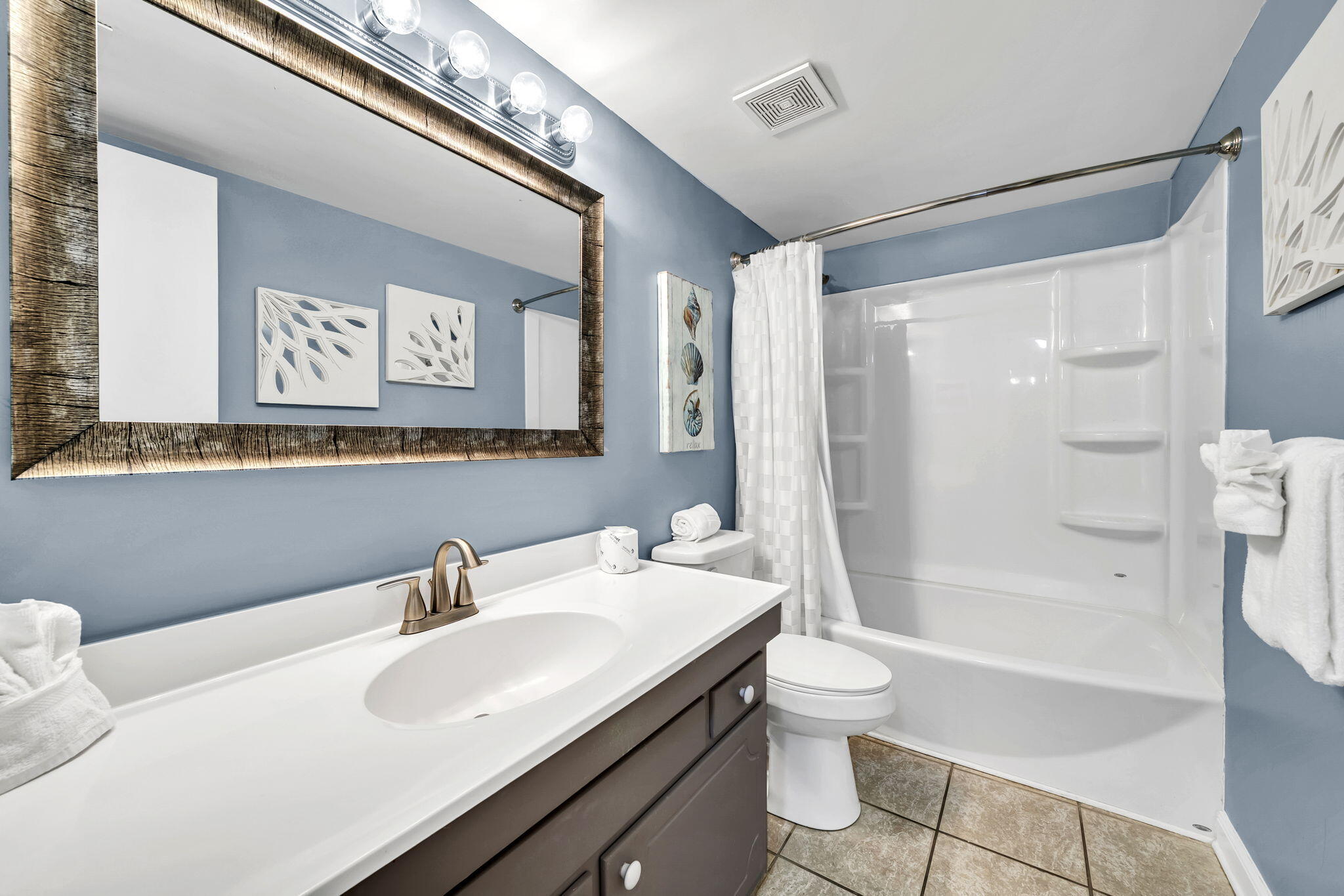 770 Sundial Court 211
