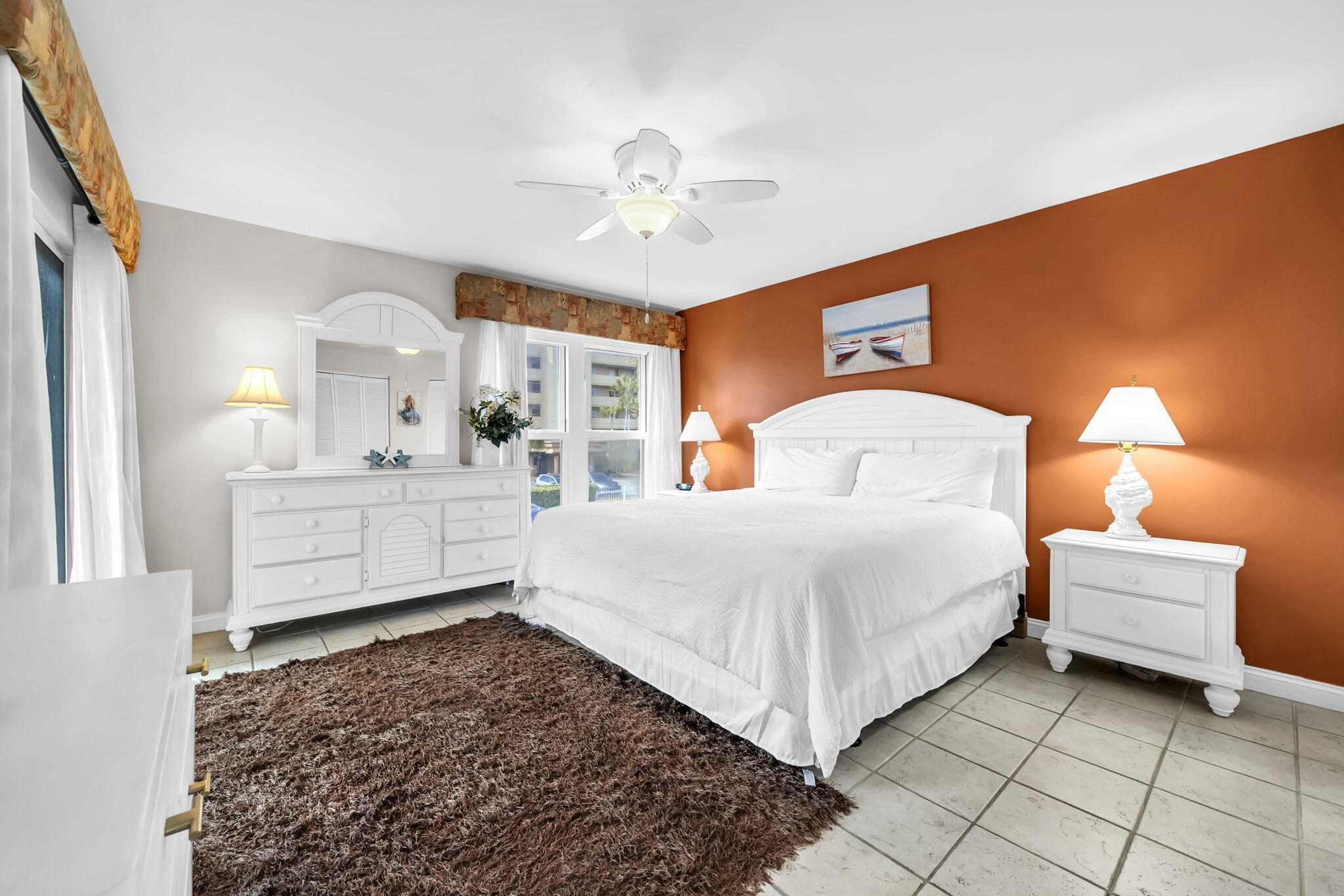770 Sundial Court 211