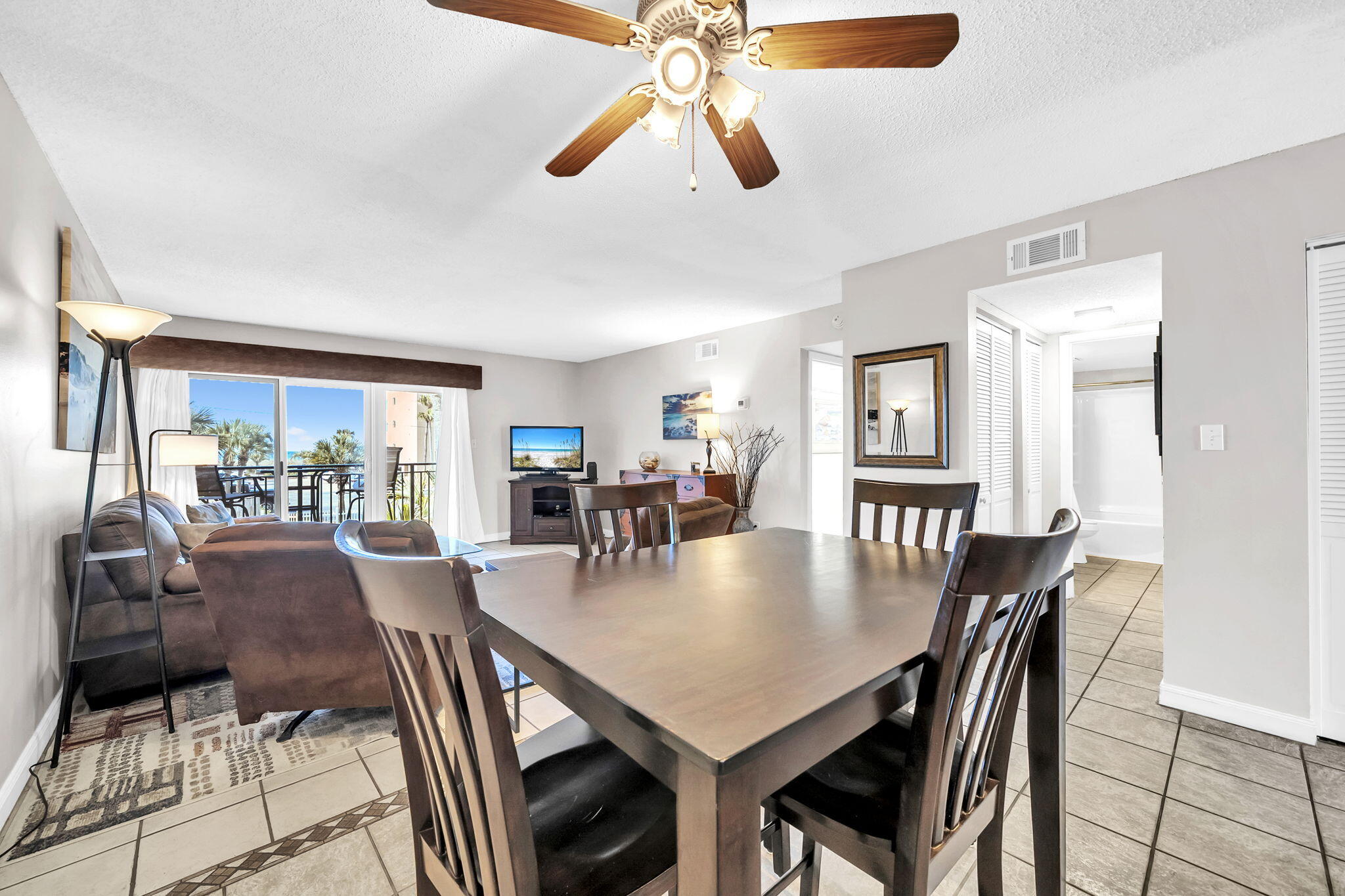 770 Sundial Court 211