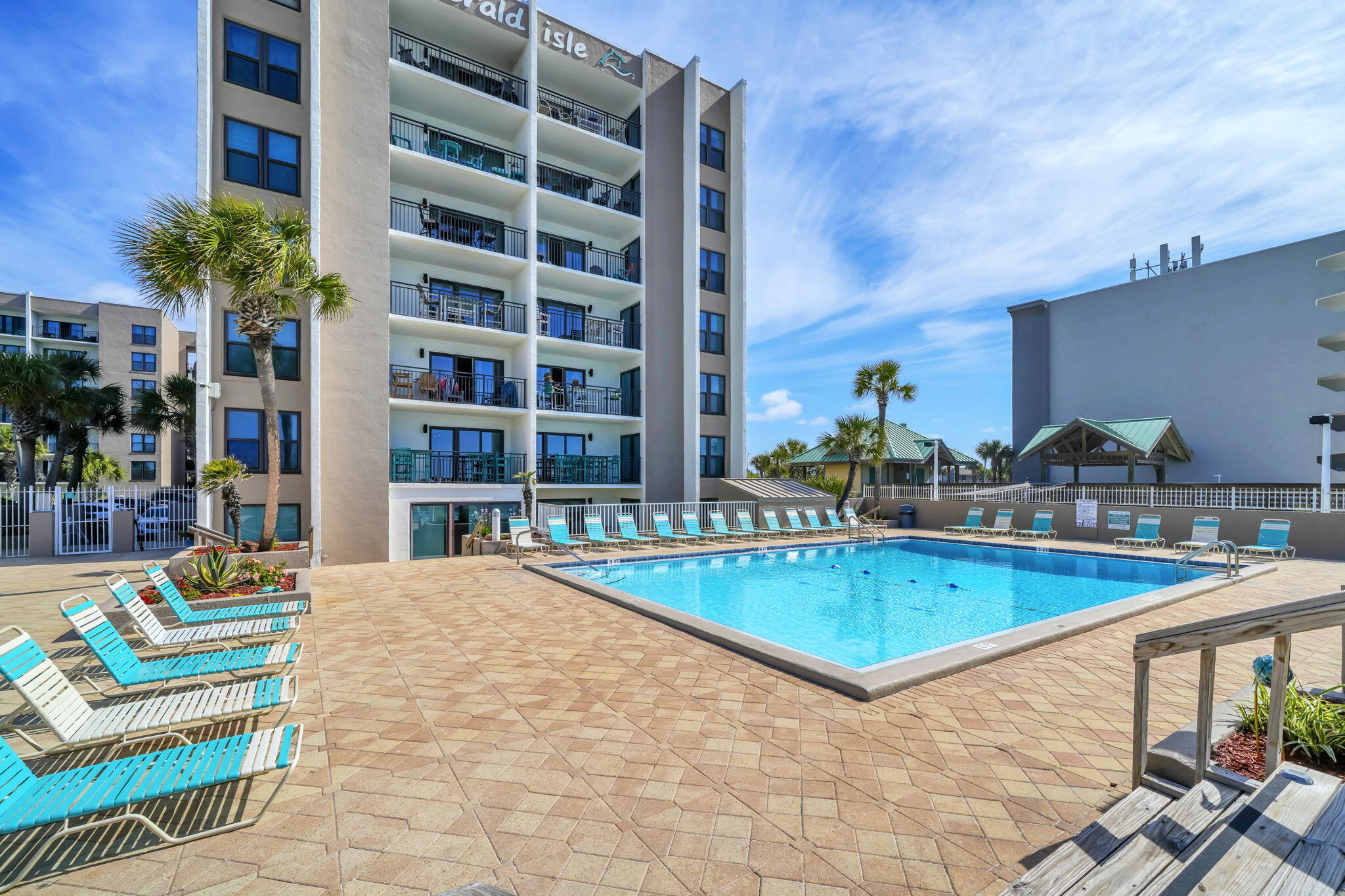 770 Sundial Court 211