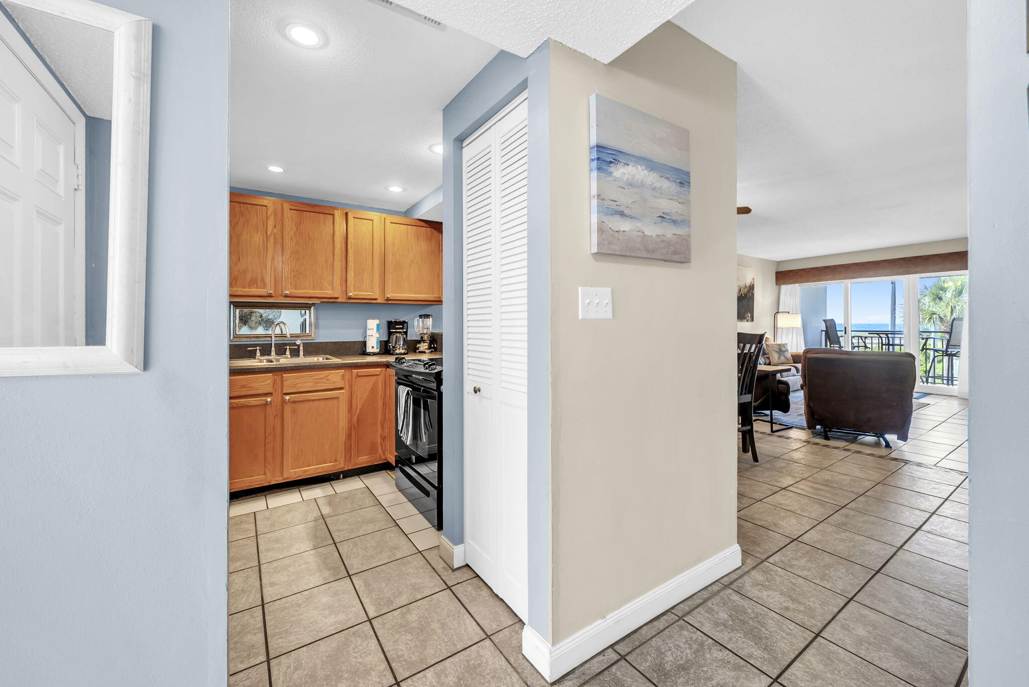 770 Sundial Court 211