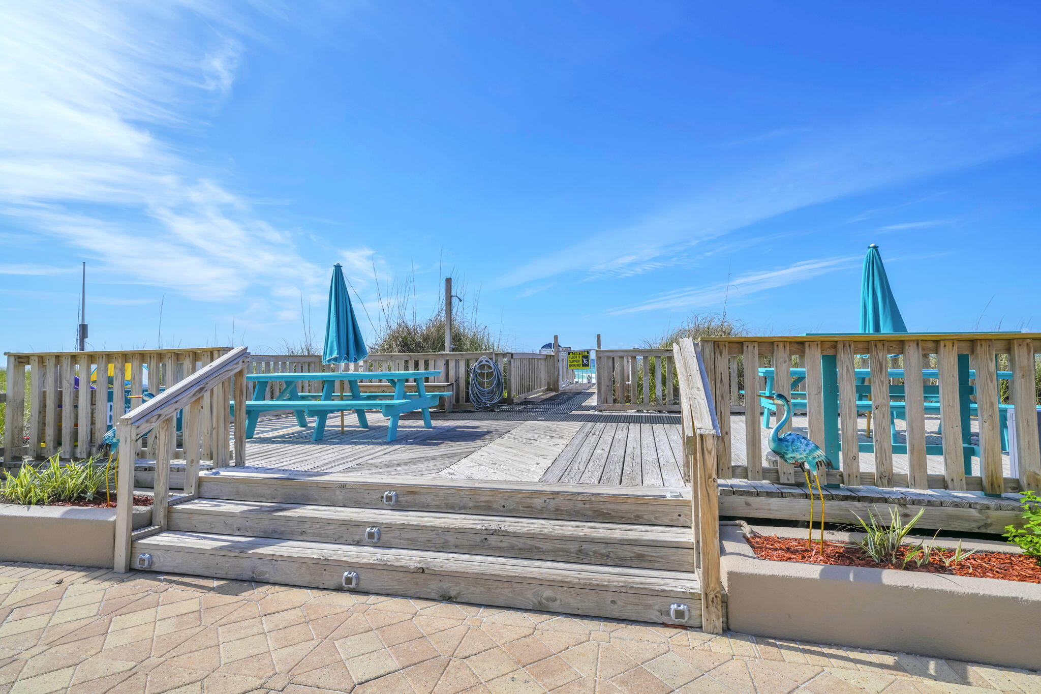 770 Sundial Court 211