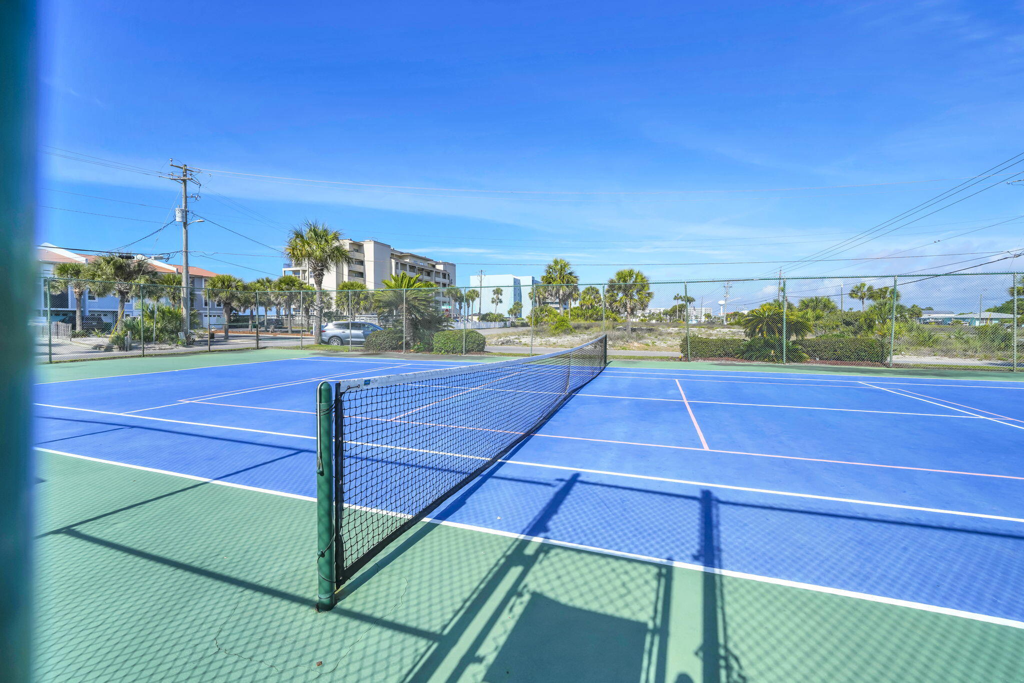 770 Sundial Court 211