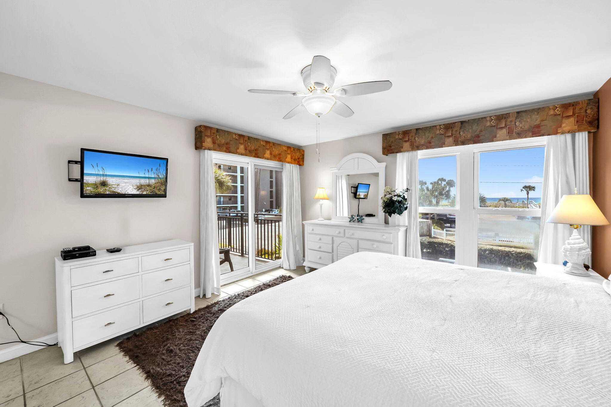 770 Sundial Court 211