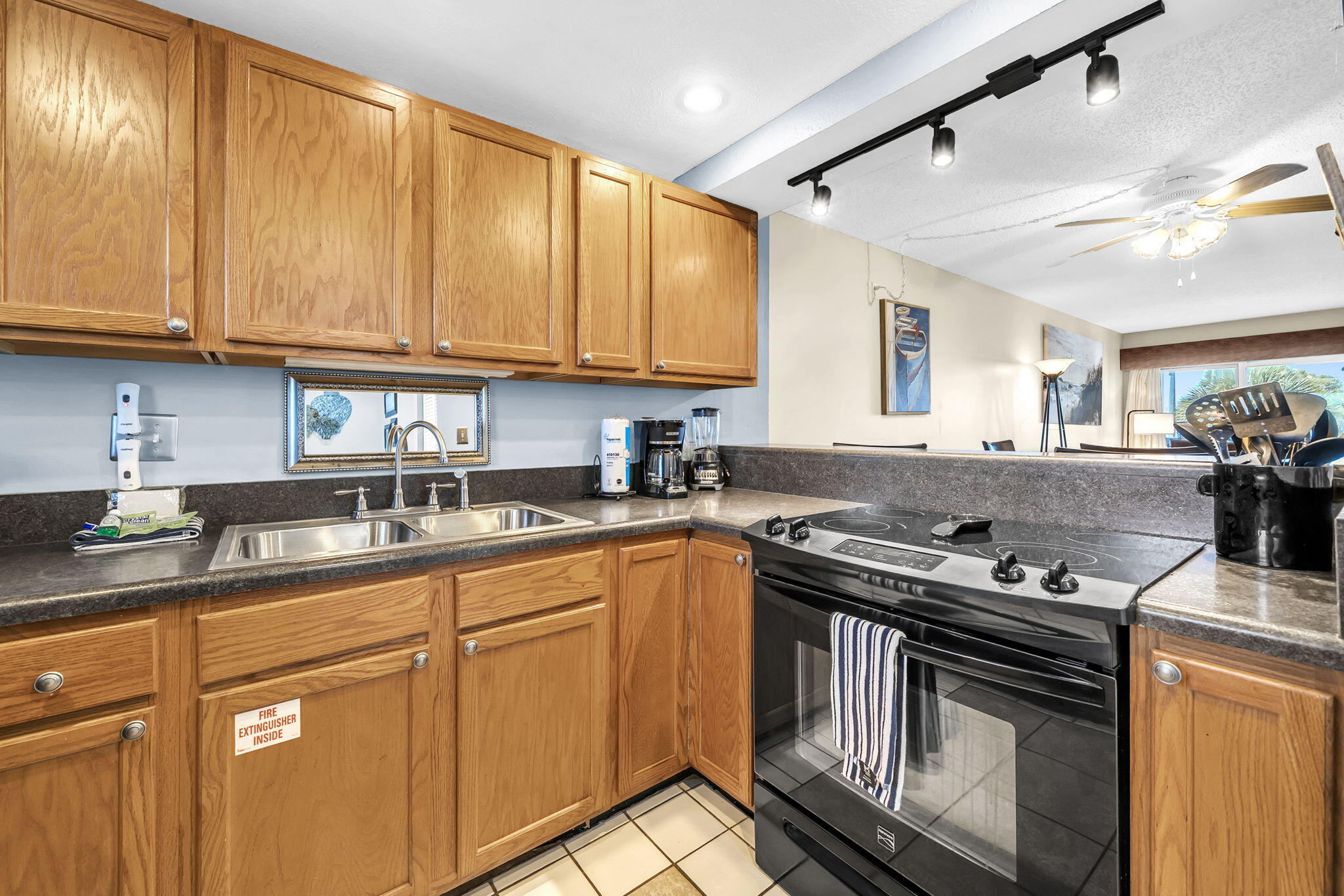 770 Sundial Court 211